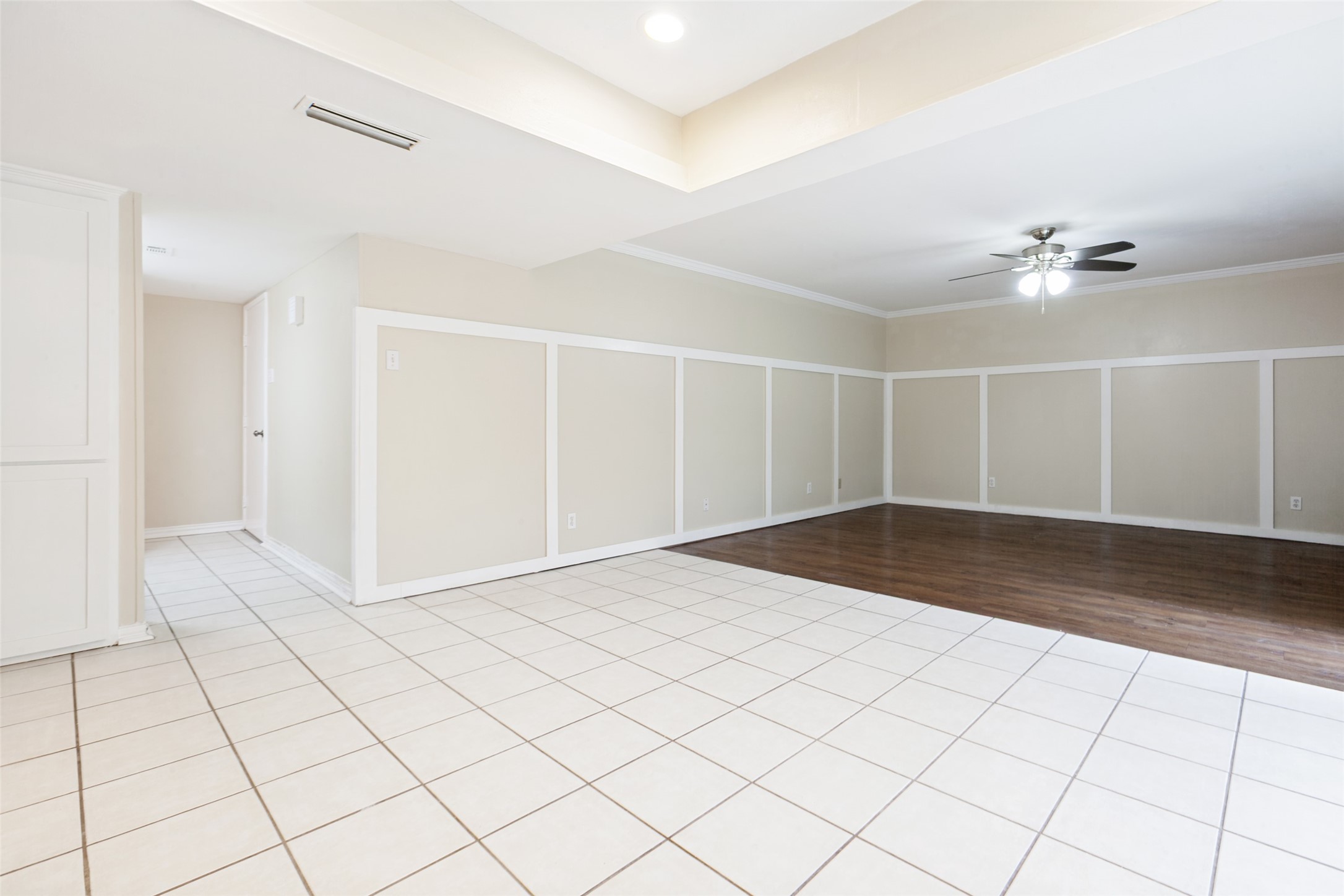 3401 High Plateau Drive Garland TX 75044