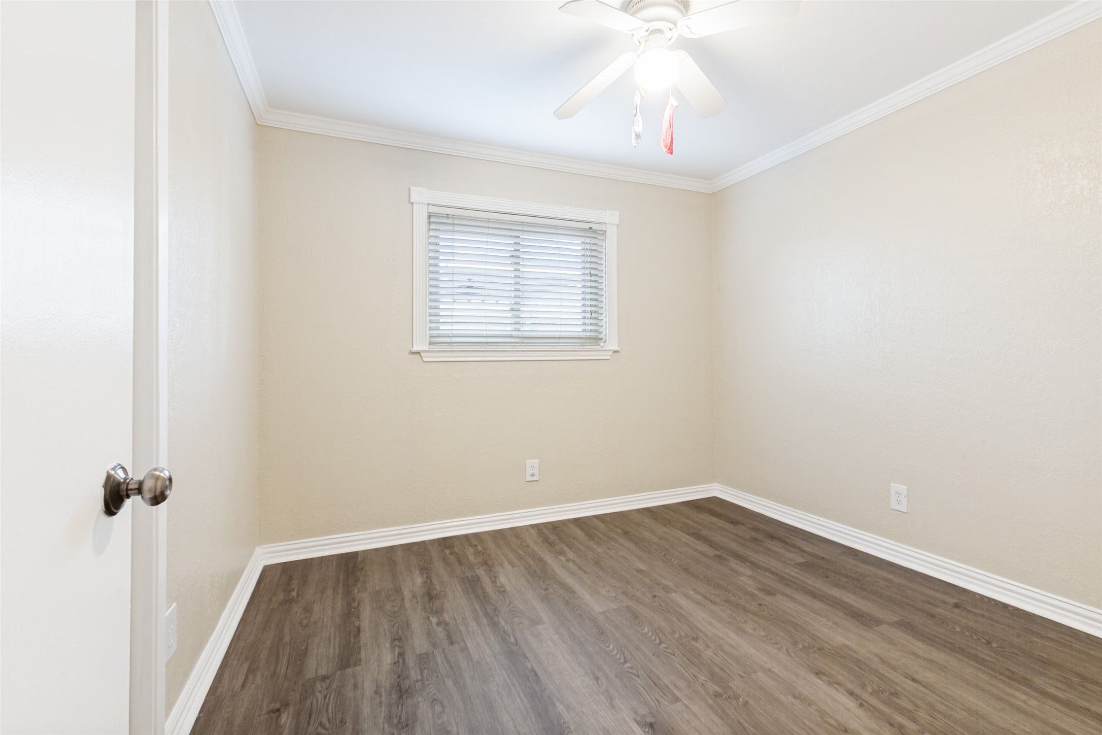 3401 High Plateau Drive Garland TX 75044