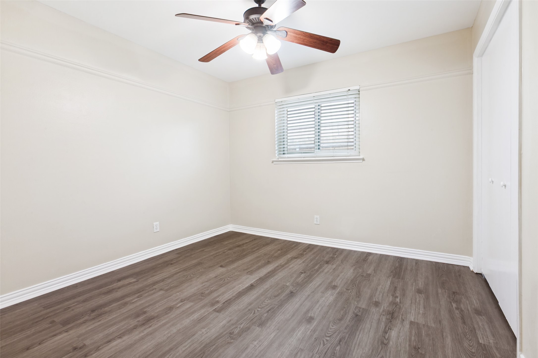 3401 High Plateau Drive Garland TX 75044