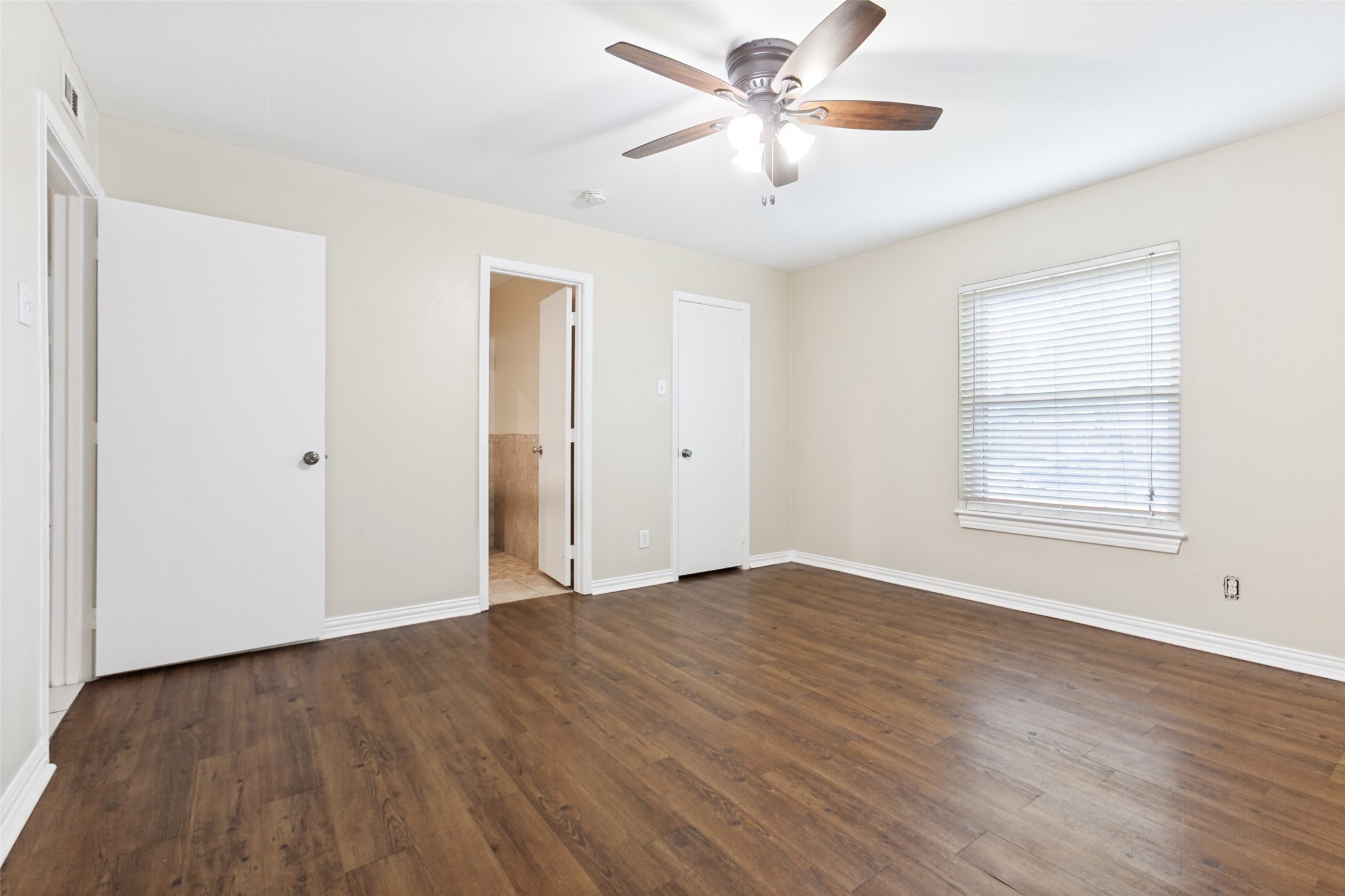 3401 High Plateau Drive Garland TX 75044