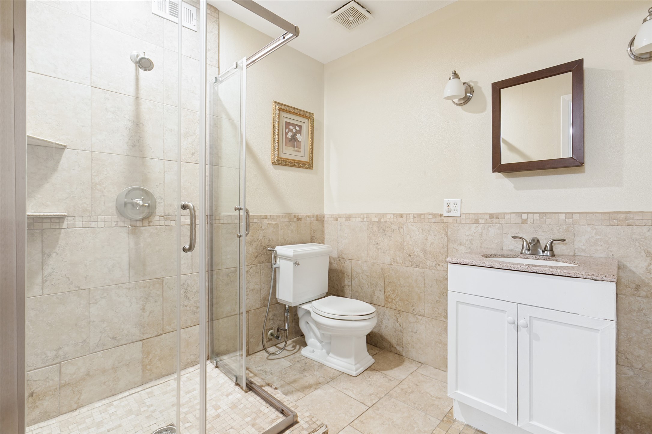 3401 High Plateau Drive Garland TX 75044