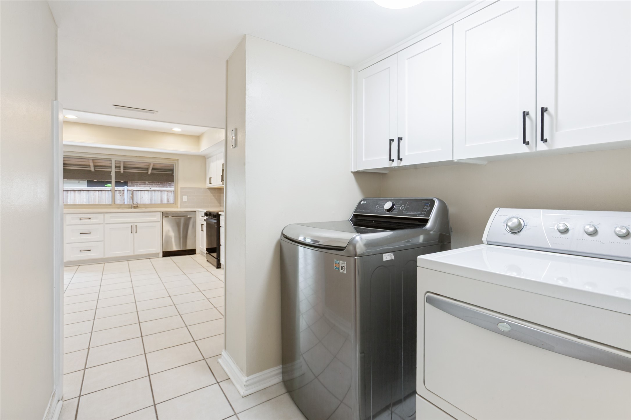 3401 High Plateau Drive Garland TX 75044