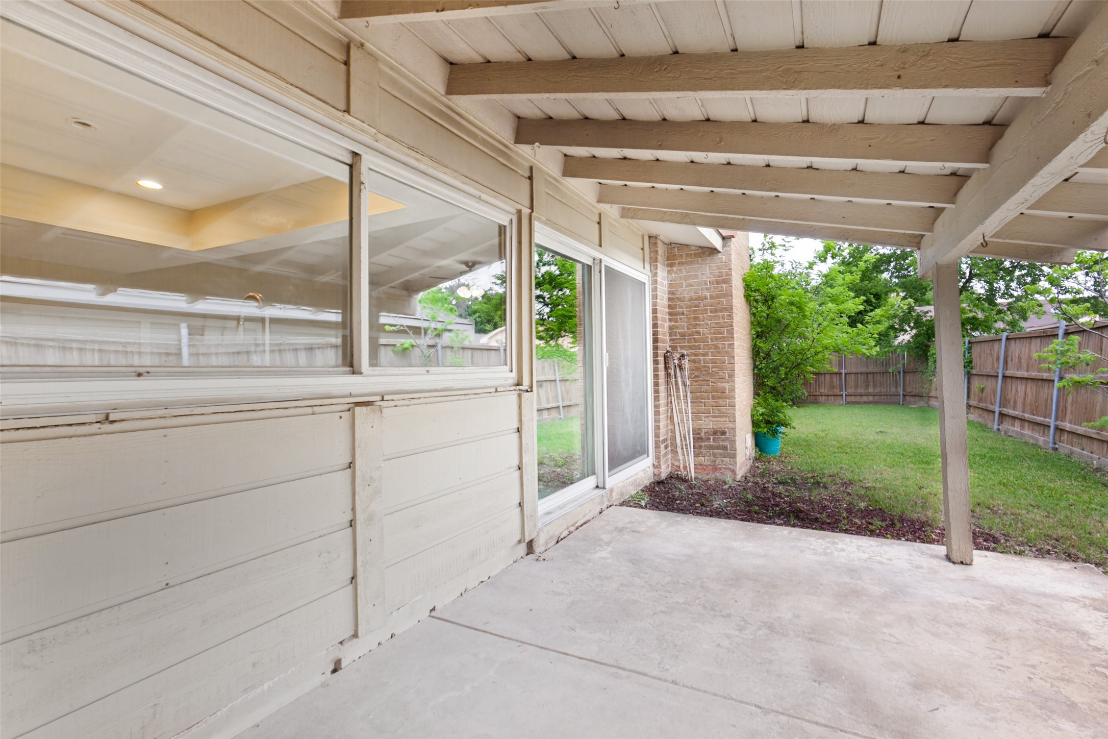 3401 High Plateau Drive Garland TX 75044