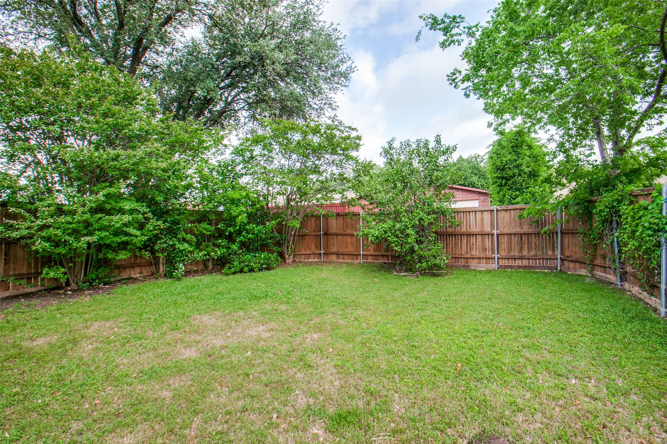 3401 High Plateau Drive Garland TX 75044