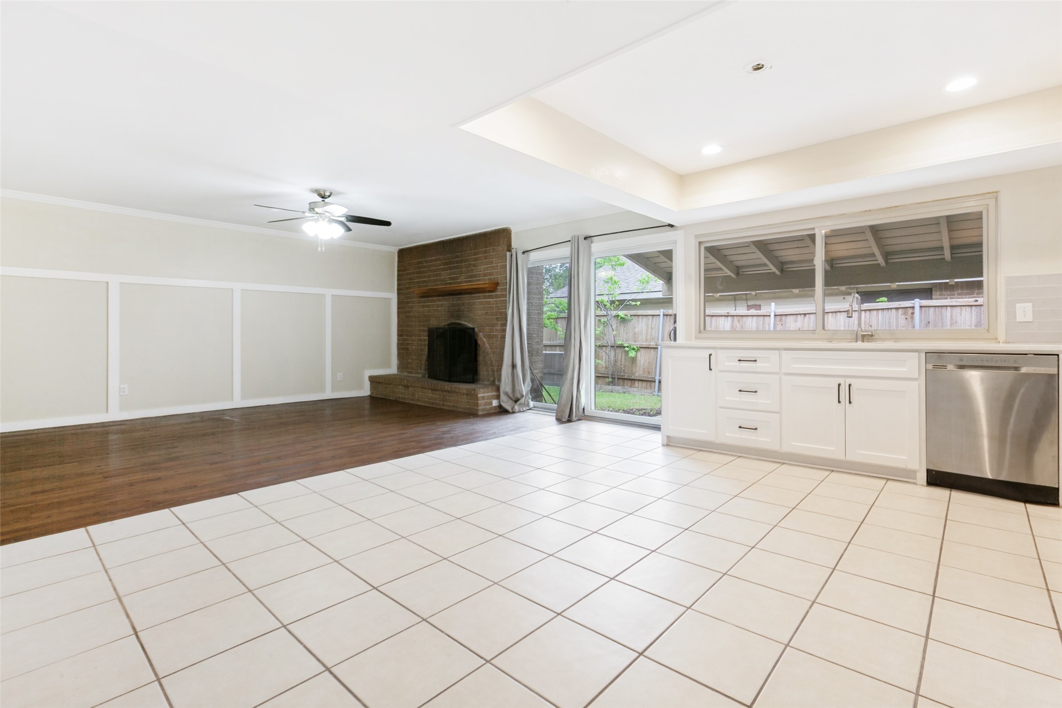 3401 High Plateau Drive Garland TX 75044
