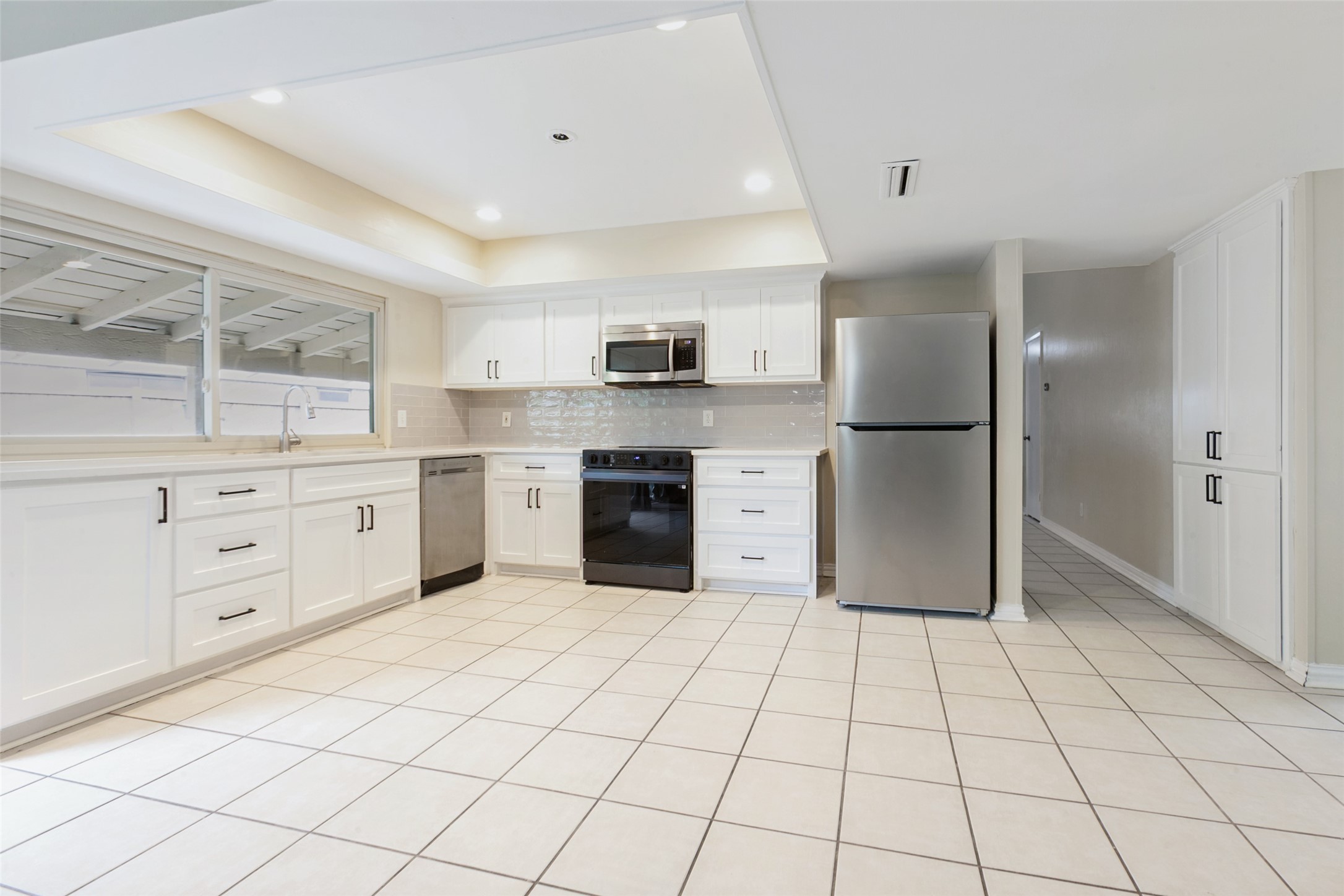 3401 High Plateau Drive Garland TX 75044