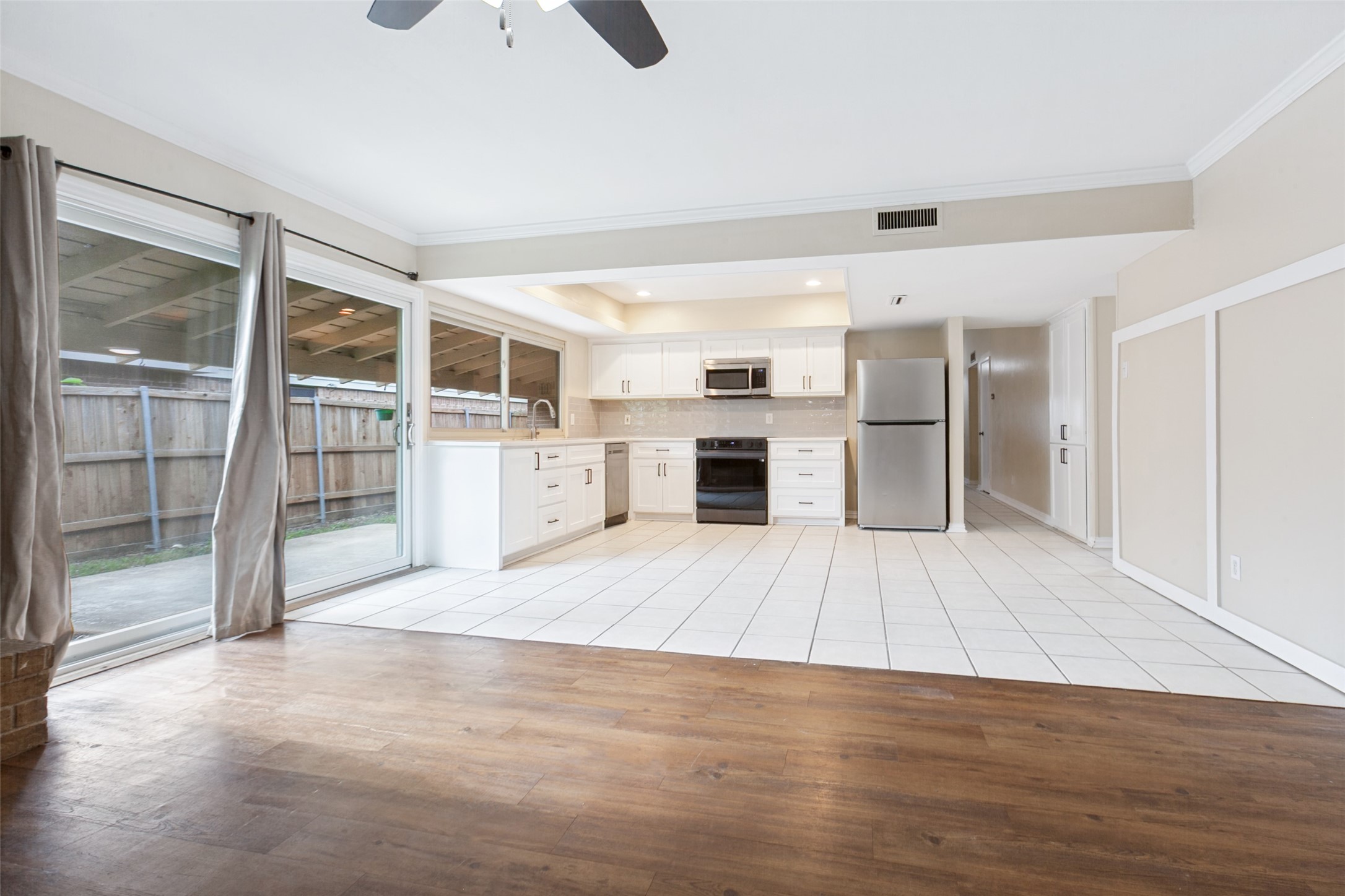 3401 High Plateau Drive Garland TX 75044