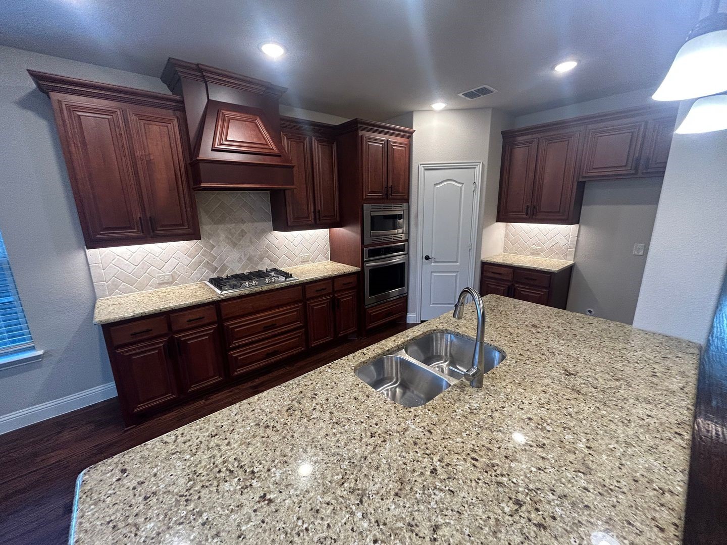 2003 Cheshire Way Forney TX 75126