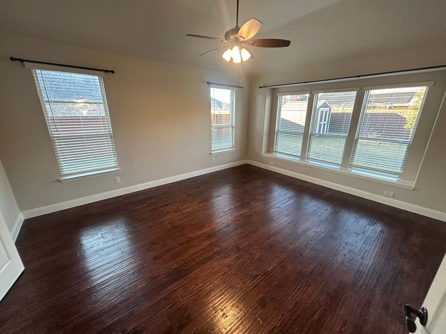 2003 Cheshire Way Forney TX 75126