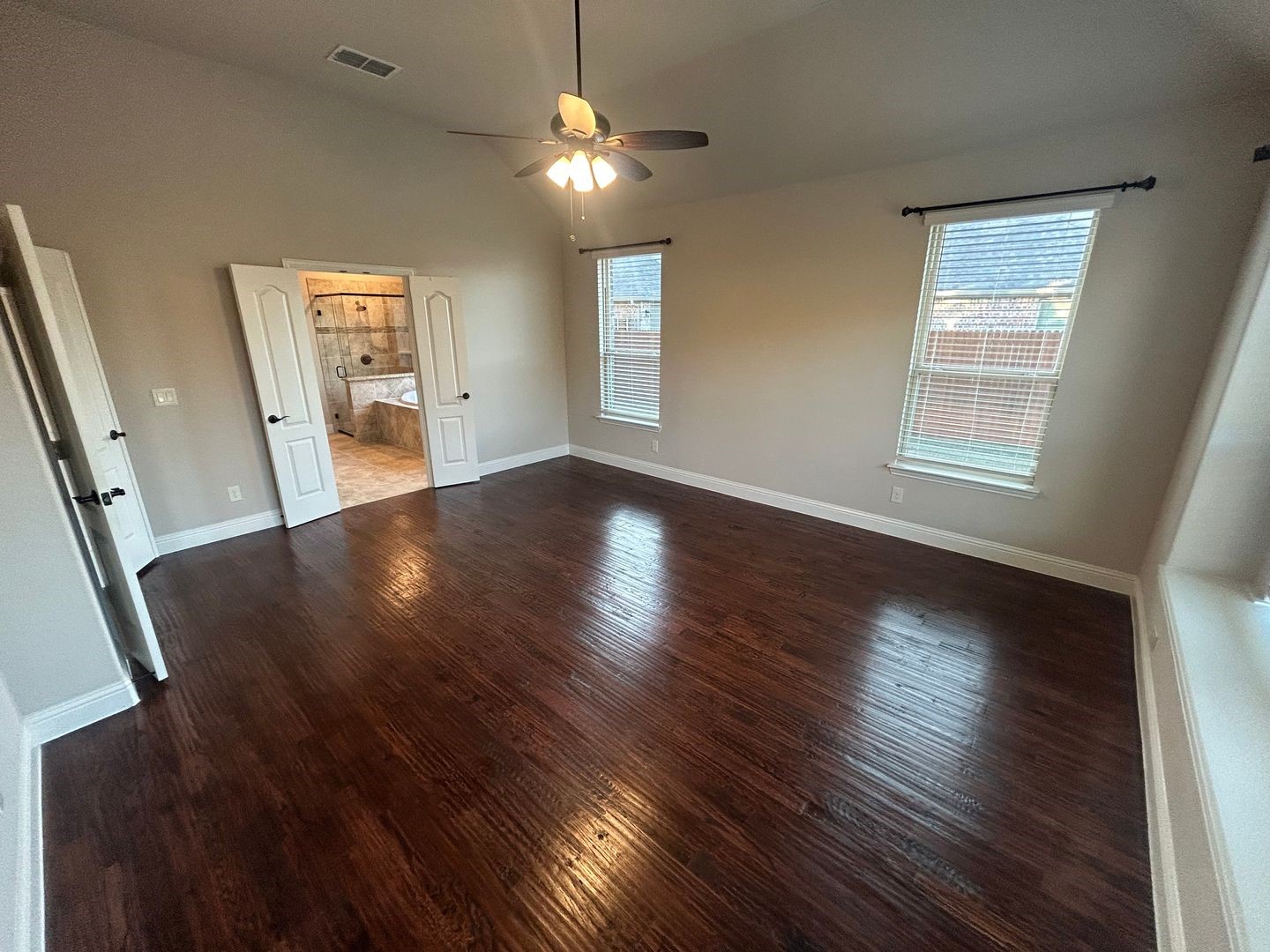 2003 Cheshire Way Forney TX 75126