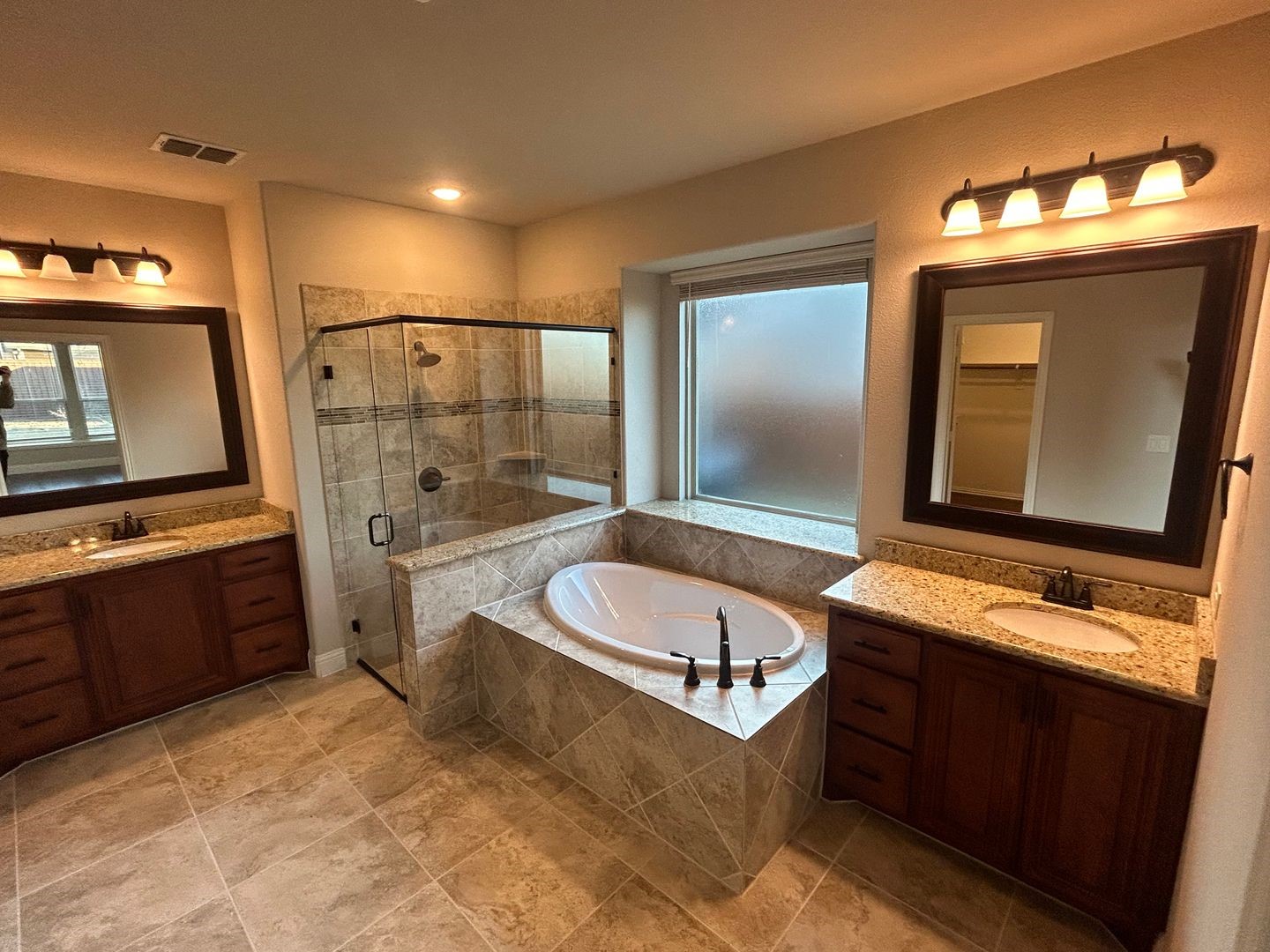 2003 Cheshire Way Forney TX 75126