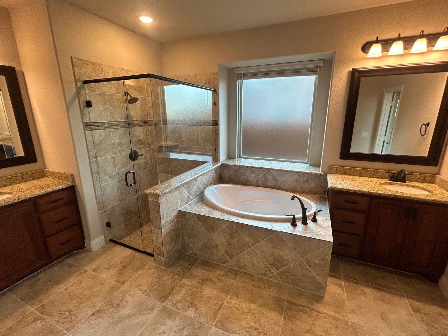 2003 Cheshire Way Forney TX 75126