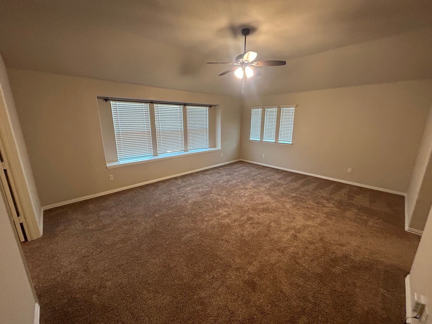 2003 Cheshire Way Forney TX 75126