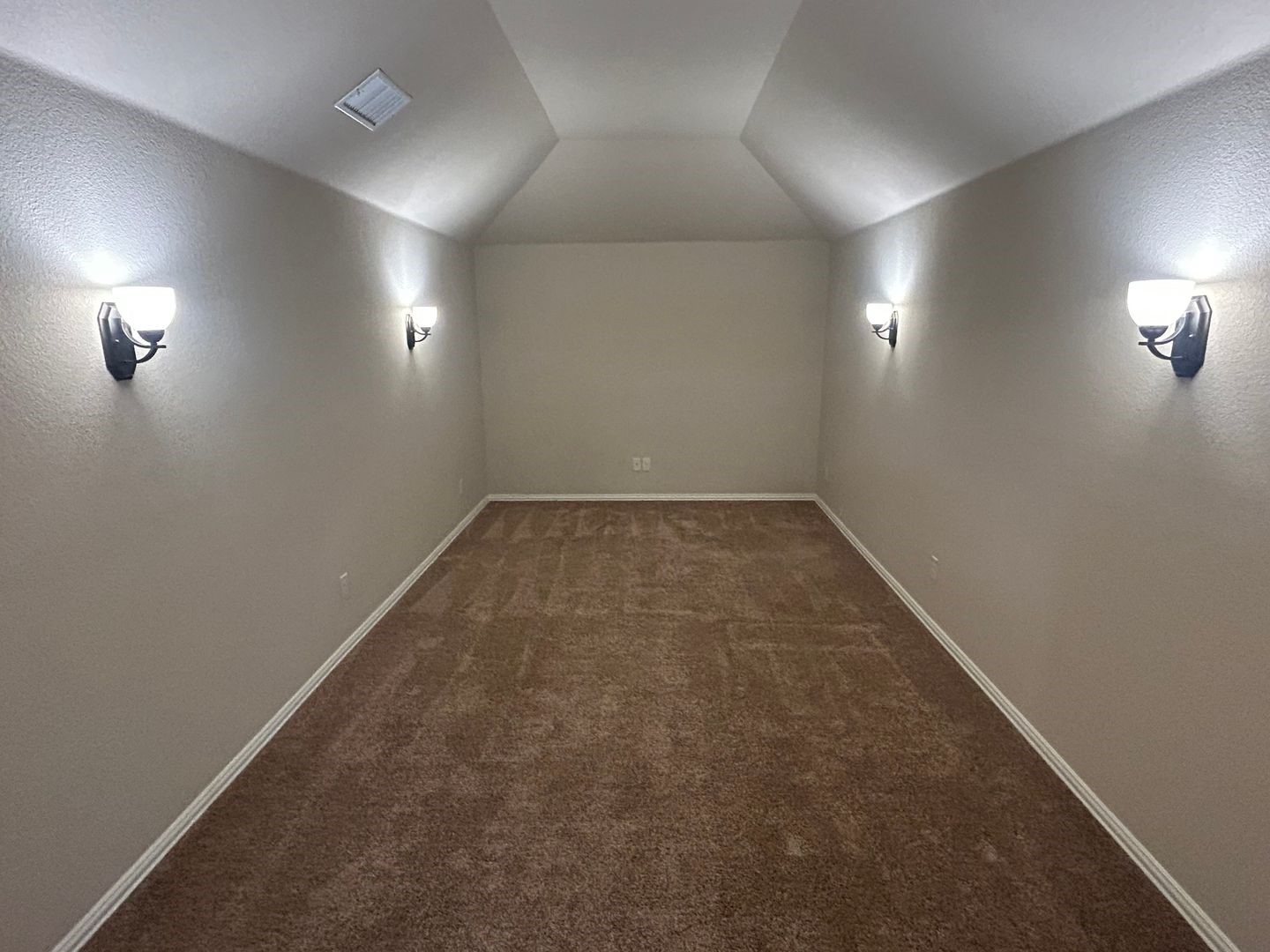 2003 Cheshire Way Forney TX 75126