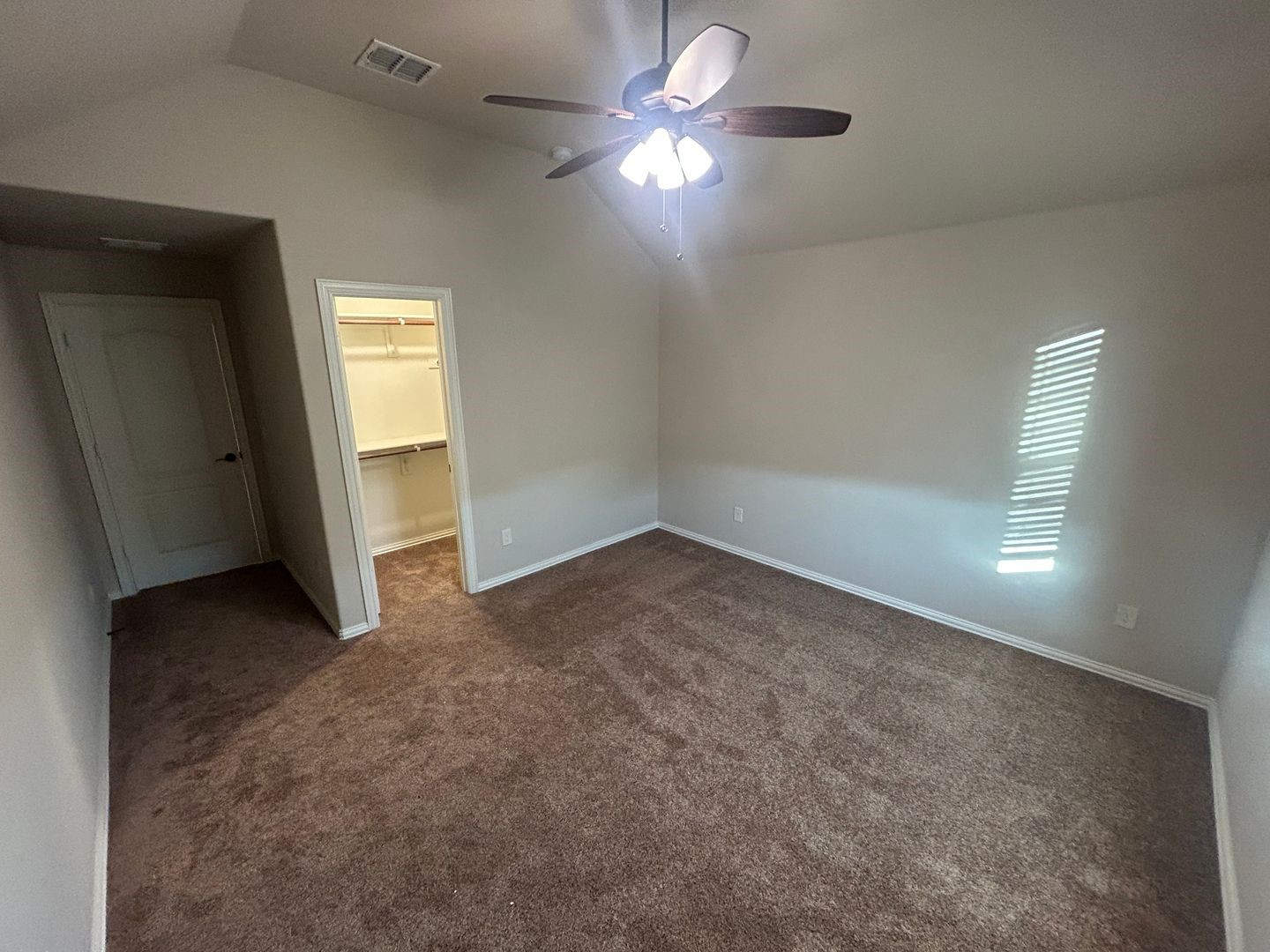 2003 Cheshire Way Forney TX 75126