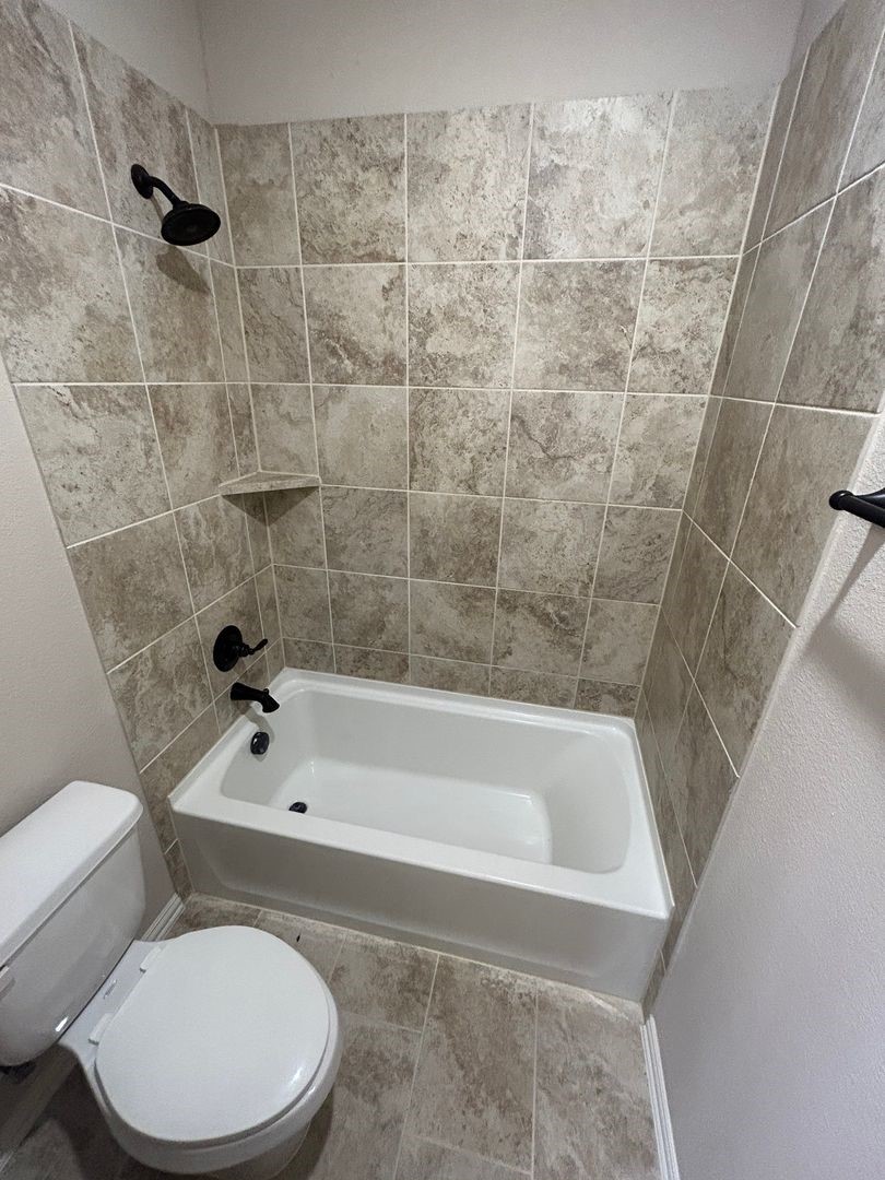 2003 Cheshire Way Forney TX 75126