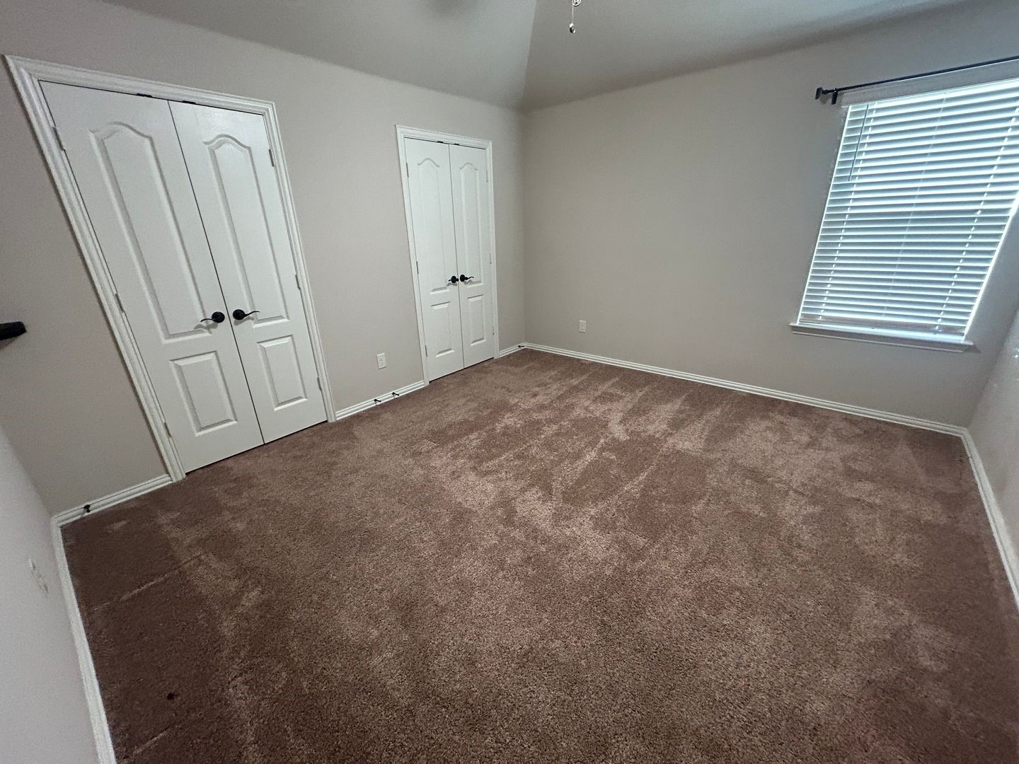 2003 Cheshire Way Forney TX 75126