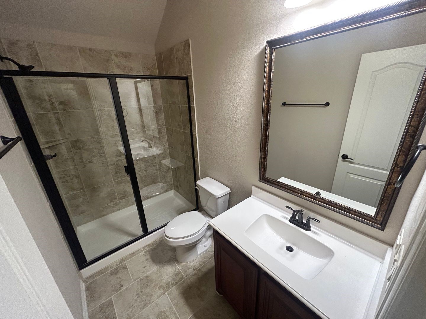 2003 Cheshire Way Forney TX 75126