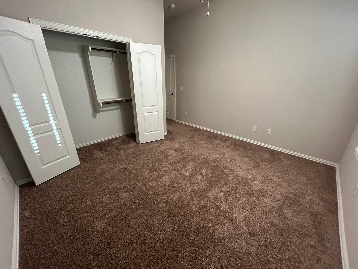 2003 Cheshire Way Forney TX 75126