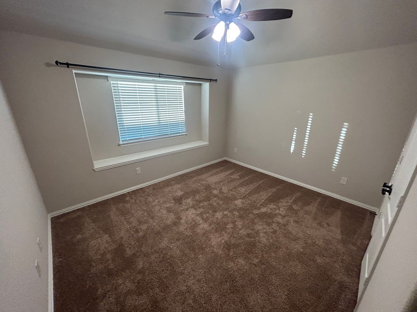 2003 Cheshire Way Forney TX 75126