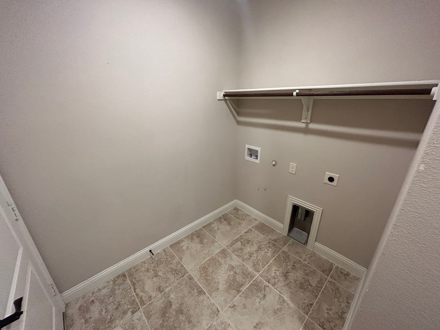 2003 Cheshire Way Forney TX 75126