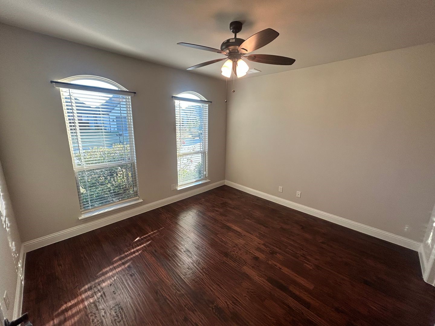 2003 Cheshire Way Forney TX 75126