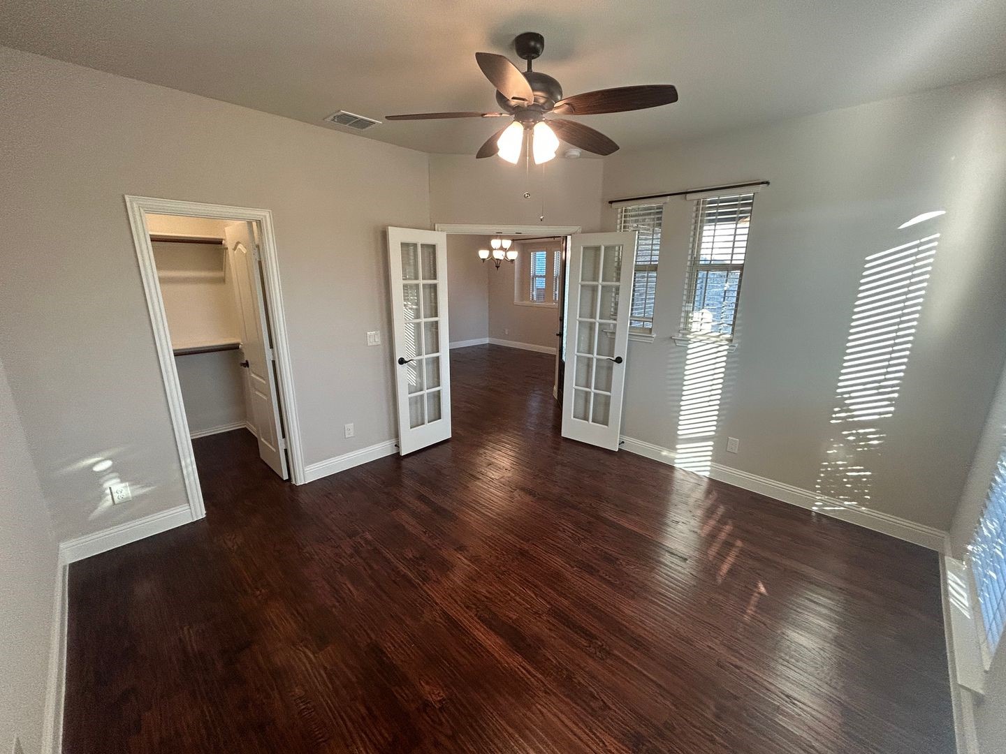 2003 Cheshire Way Forney TX 75126