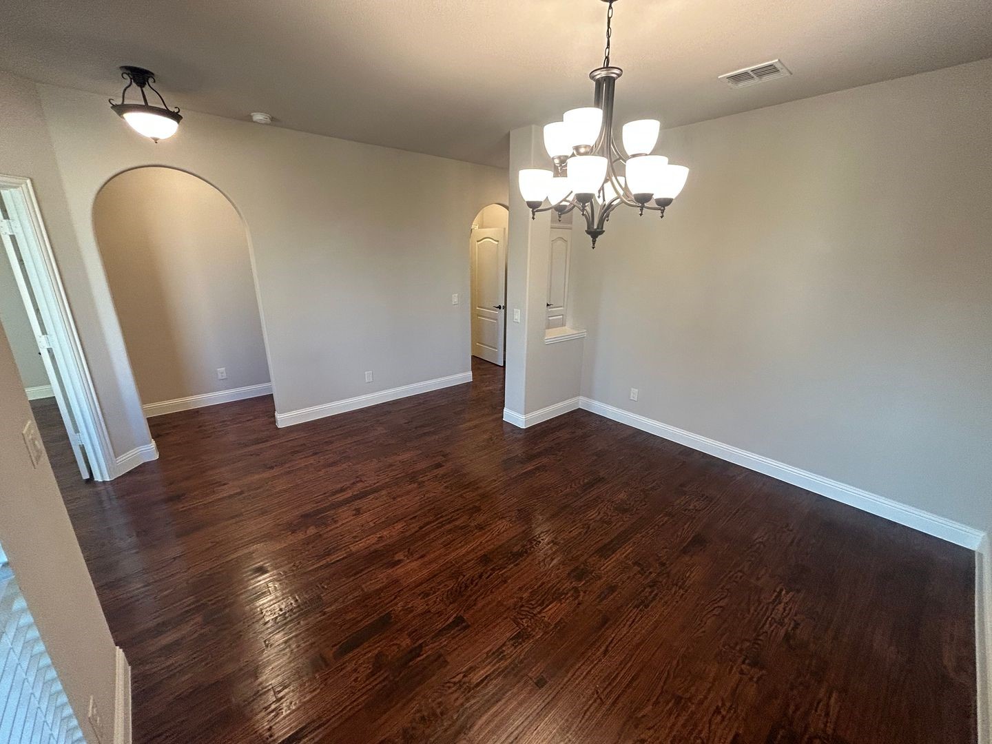 2003 Cheshire Way Forney TX 75126