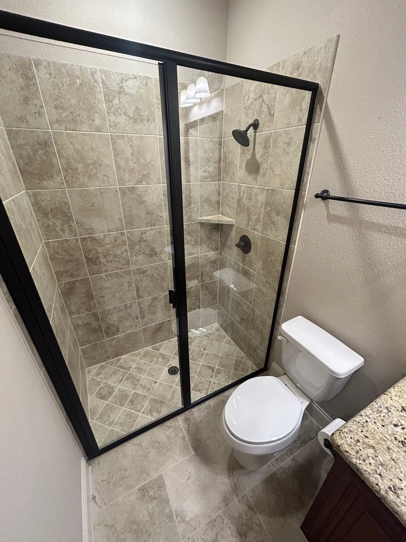 2003 Cheshire Way Forney TX 75126