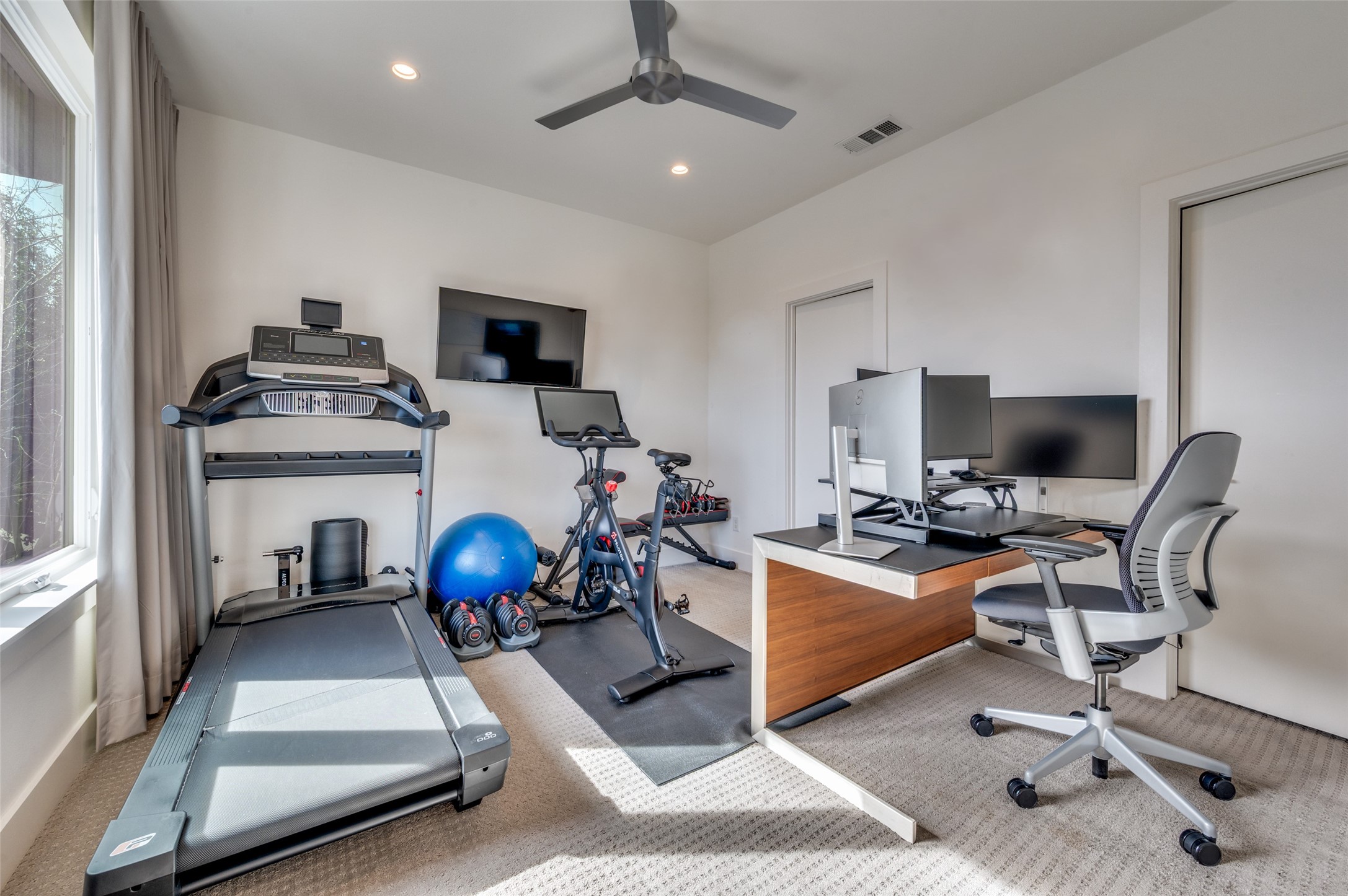 3925 Lively Lane Dallas TX 75220