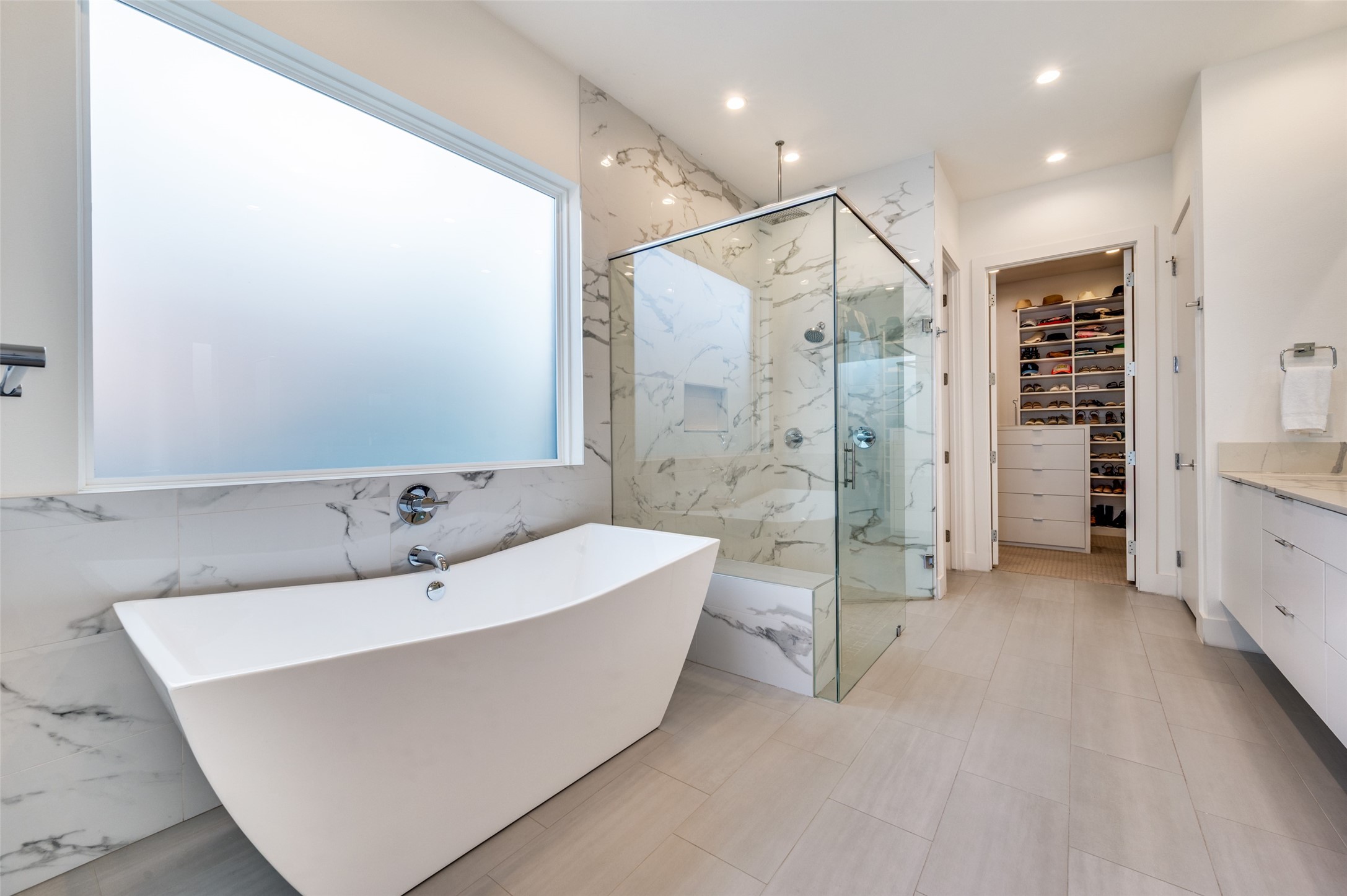 3925 Lively Lane Dallas TX 75220
