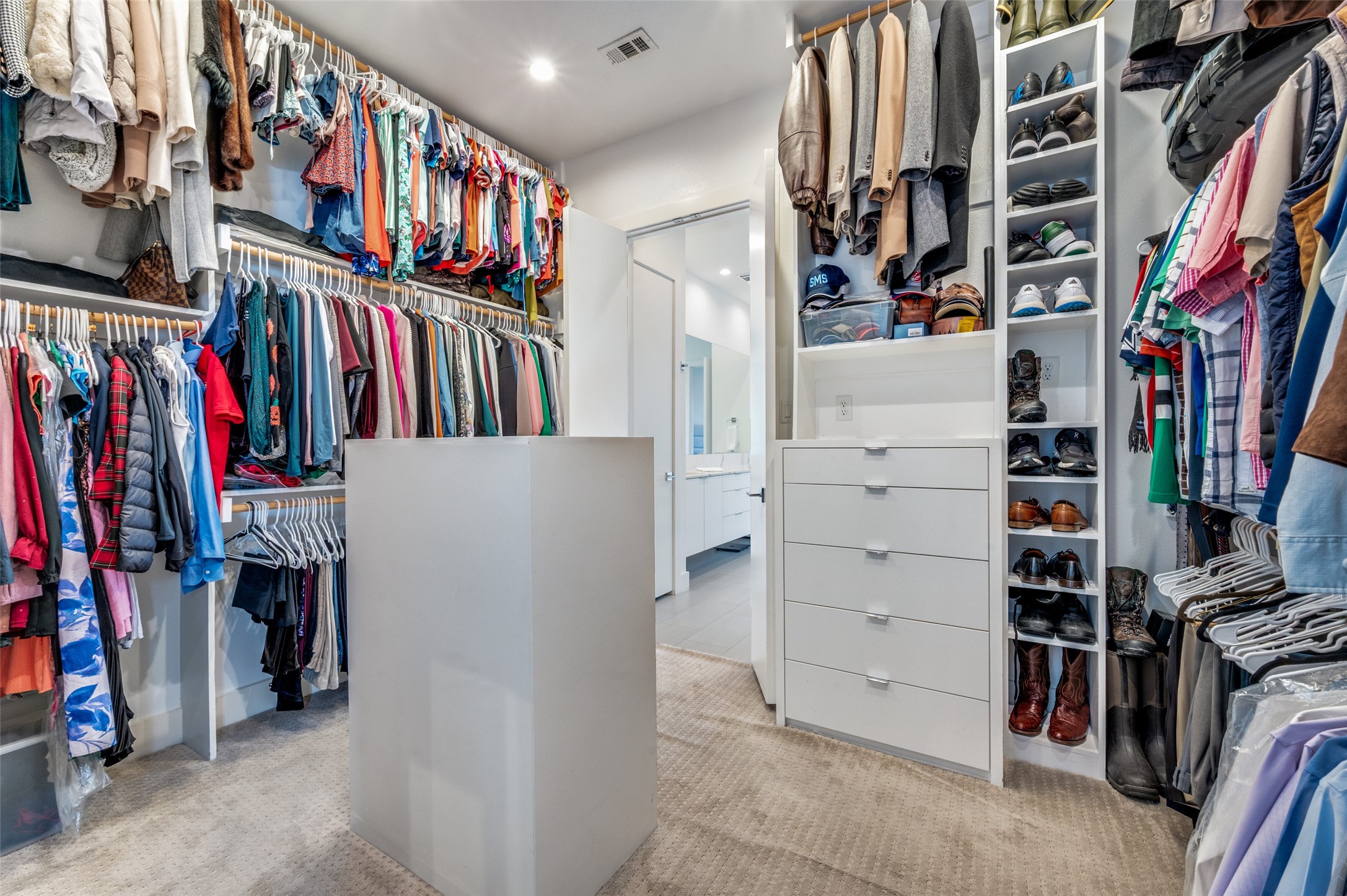 3925 Lively Lane Dallas TX 75220