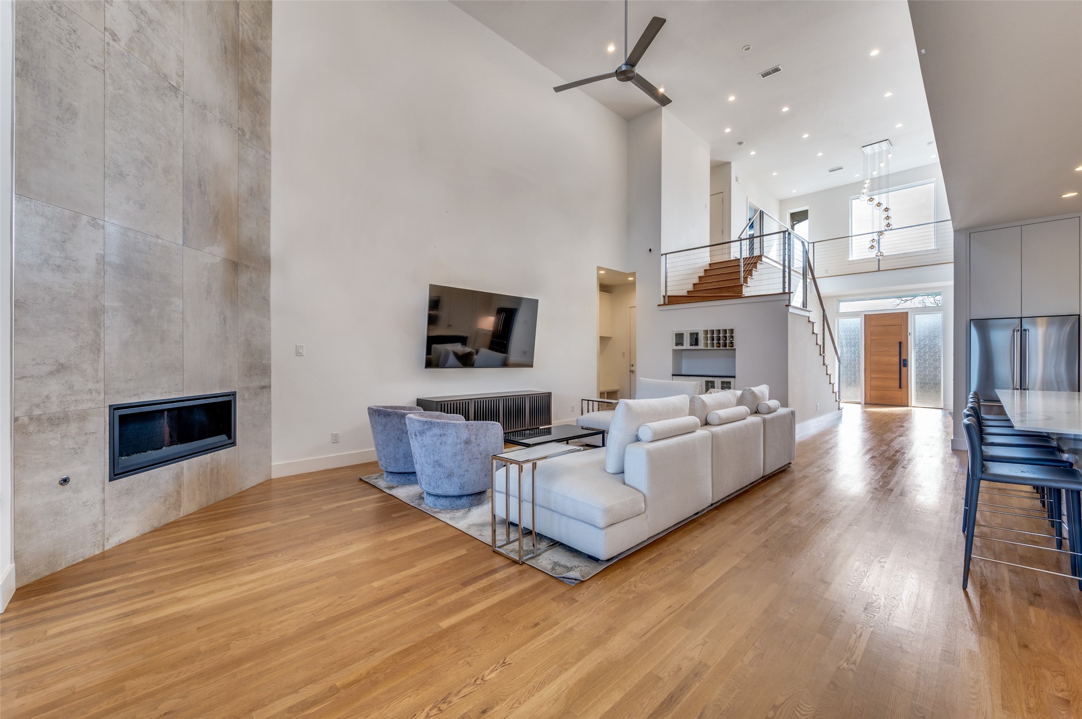 3925 Lively Lane Dallas TX 75220