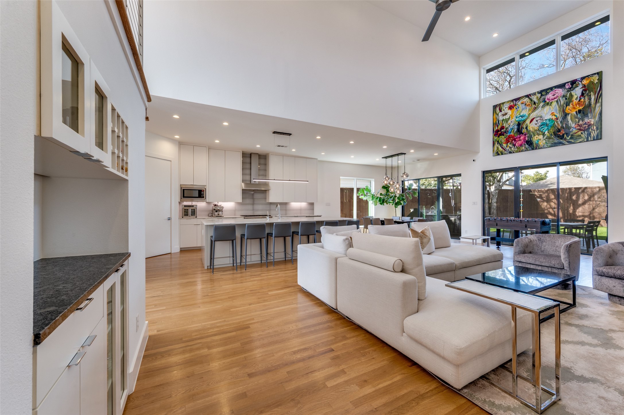 3925 Lively Lane Dallas TX 75220