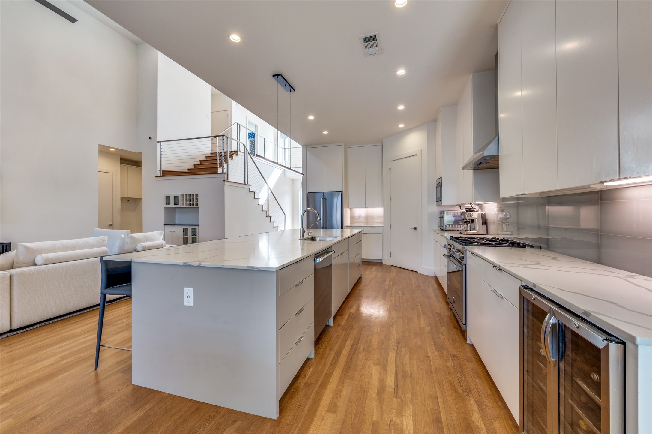 3925 Lively Lane Dallas TX 75220