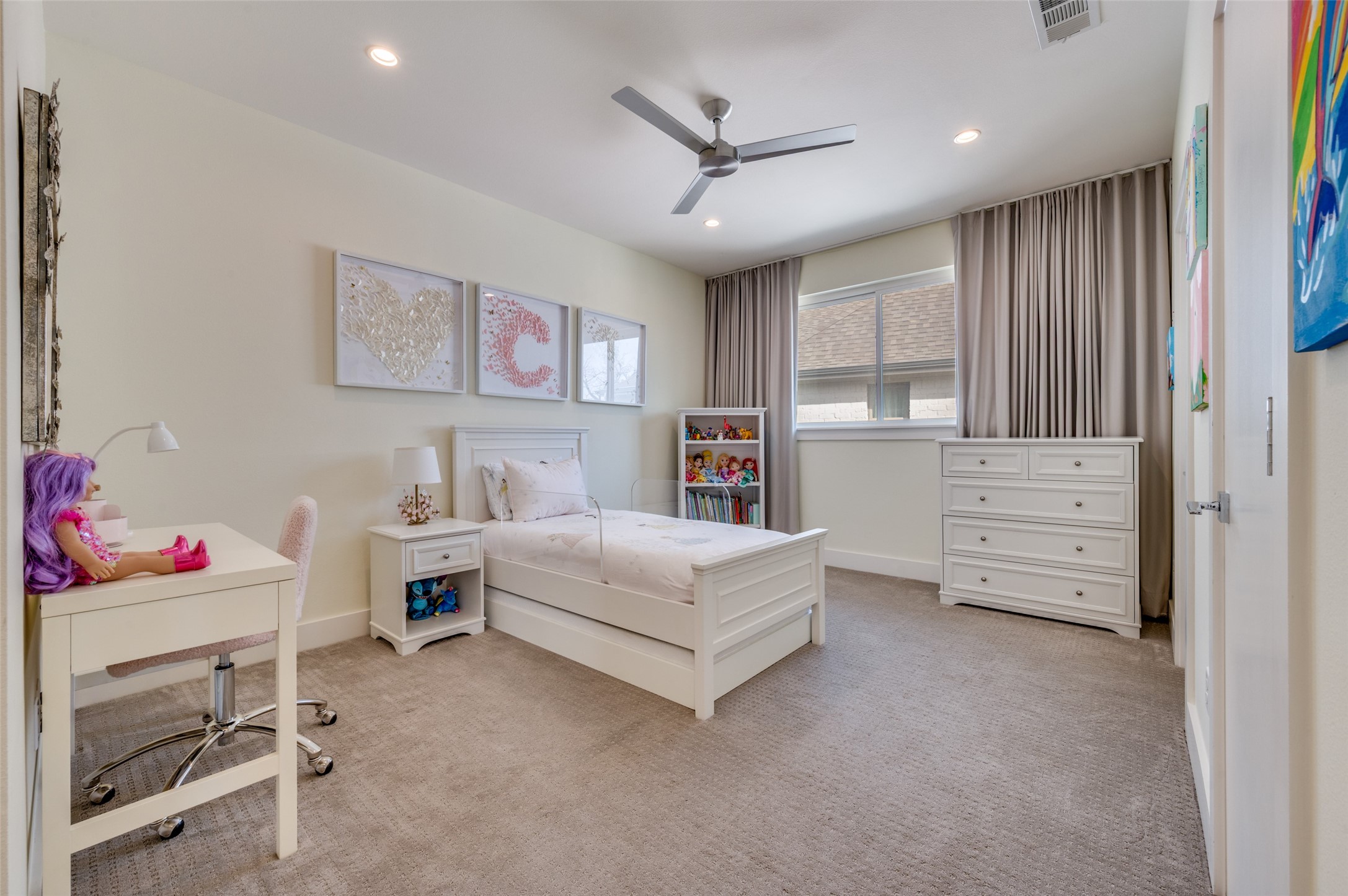 3925 Lively Lane Dallas TX 75220