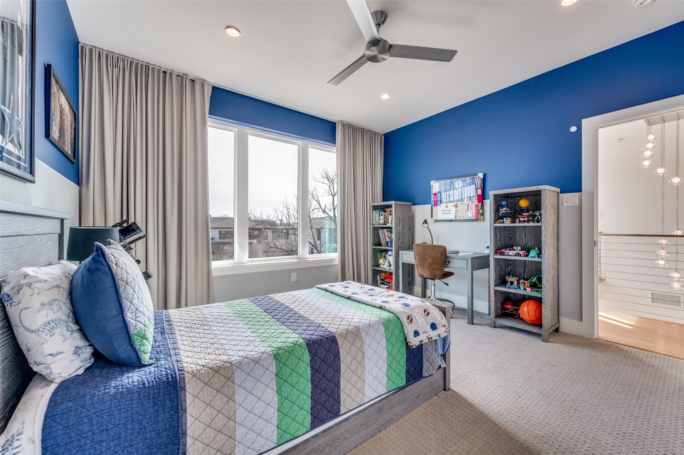 3925 Lively Lane Dallas TX 75220