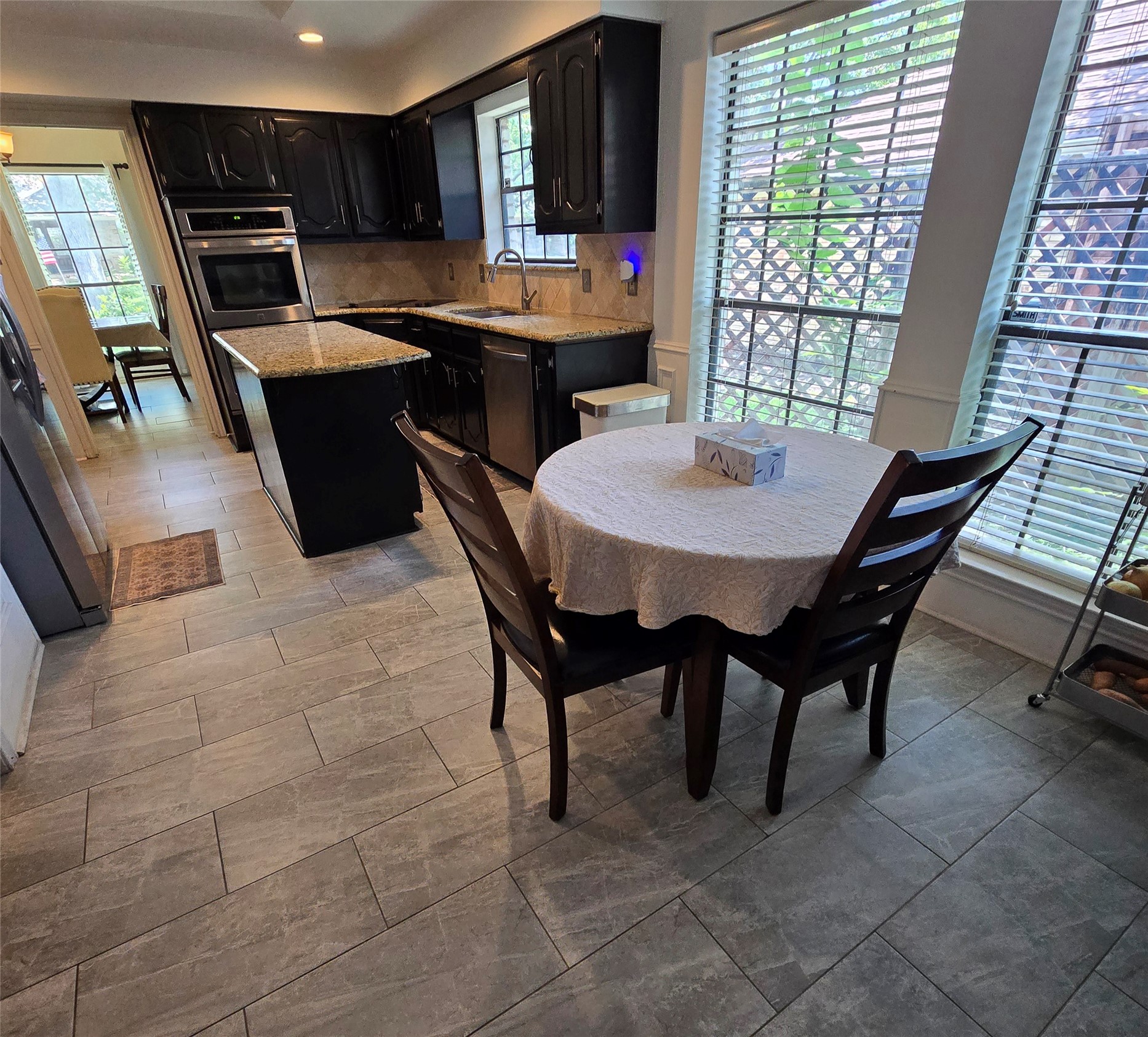6524 Garlinghouse Lane Dallas TX 75252