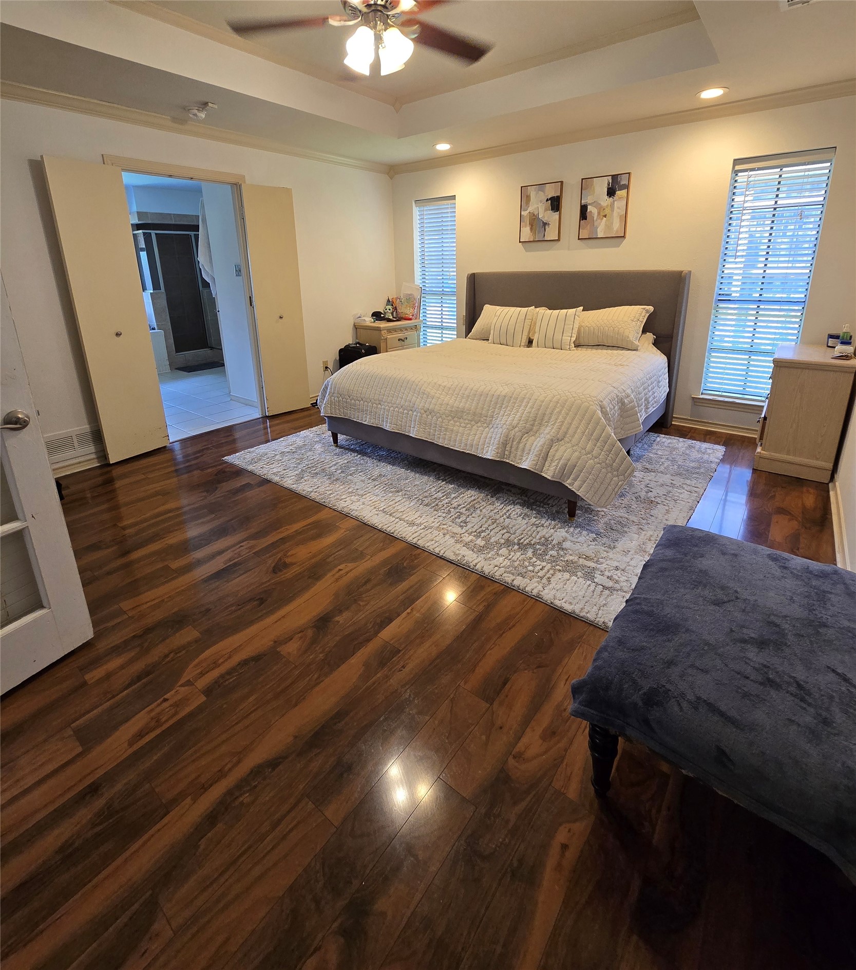 6524 Garlinghouse Lane Dallas TX 75252