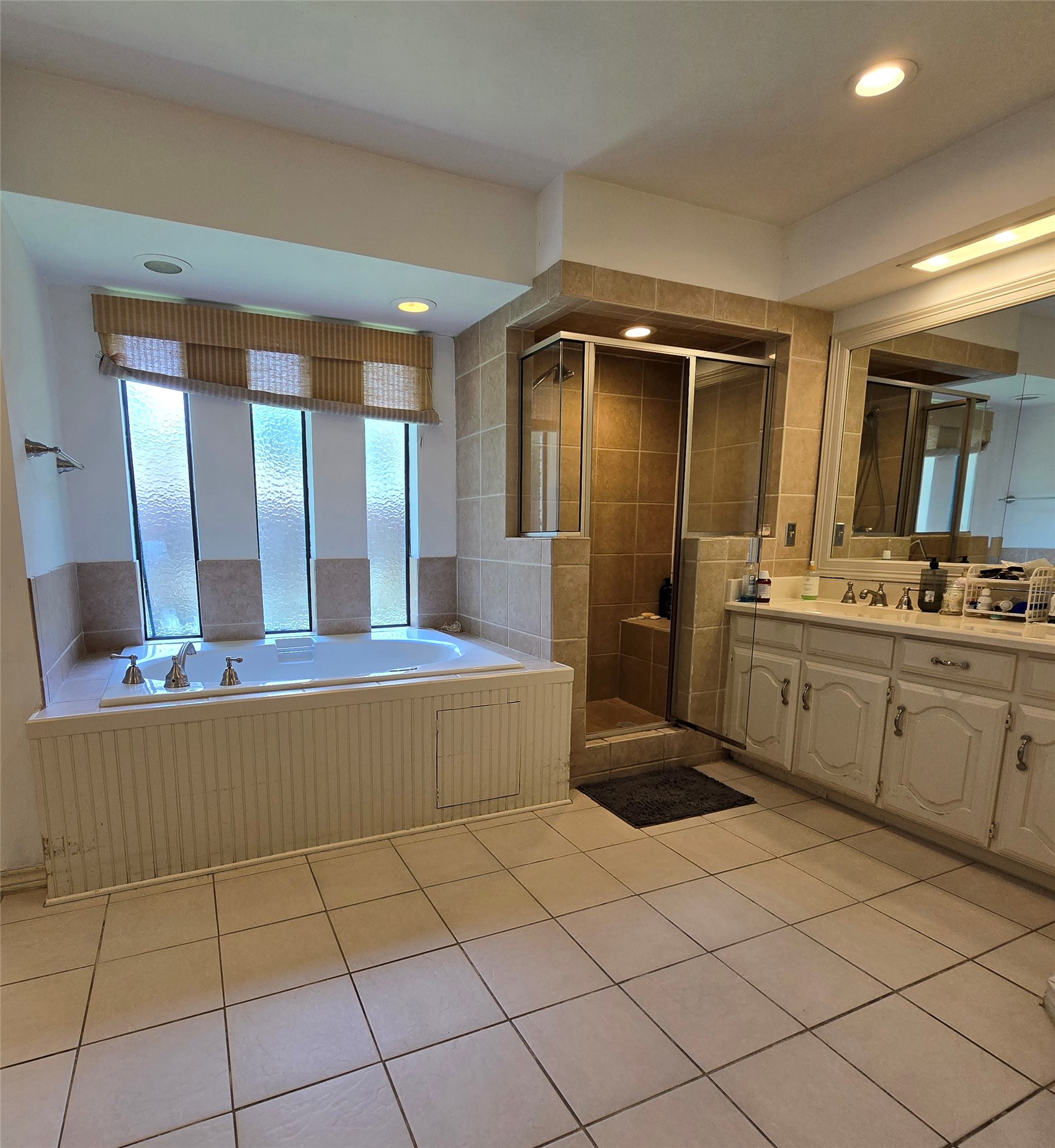 6524 Garlinghouse Lane Dallas TX 75252