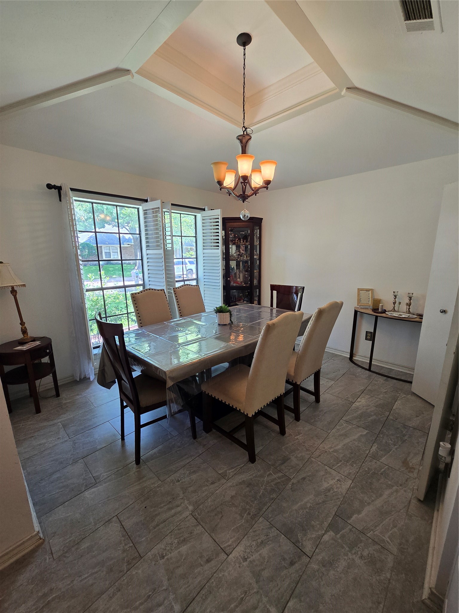 6524 Garlinghouse Lane Dallas TX 75252