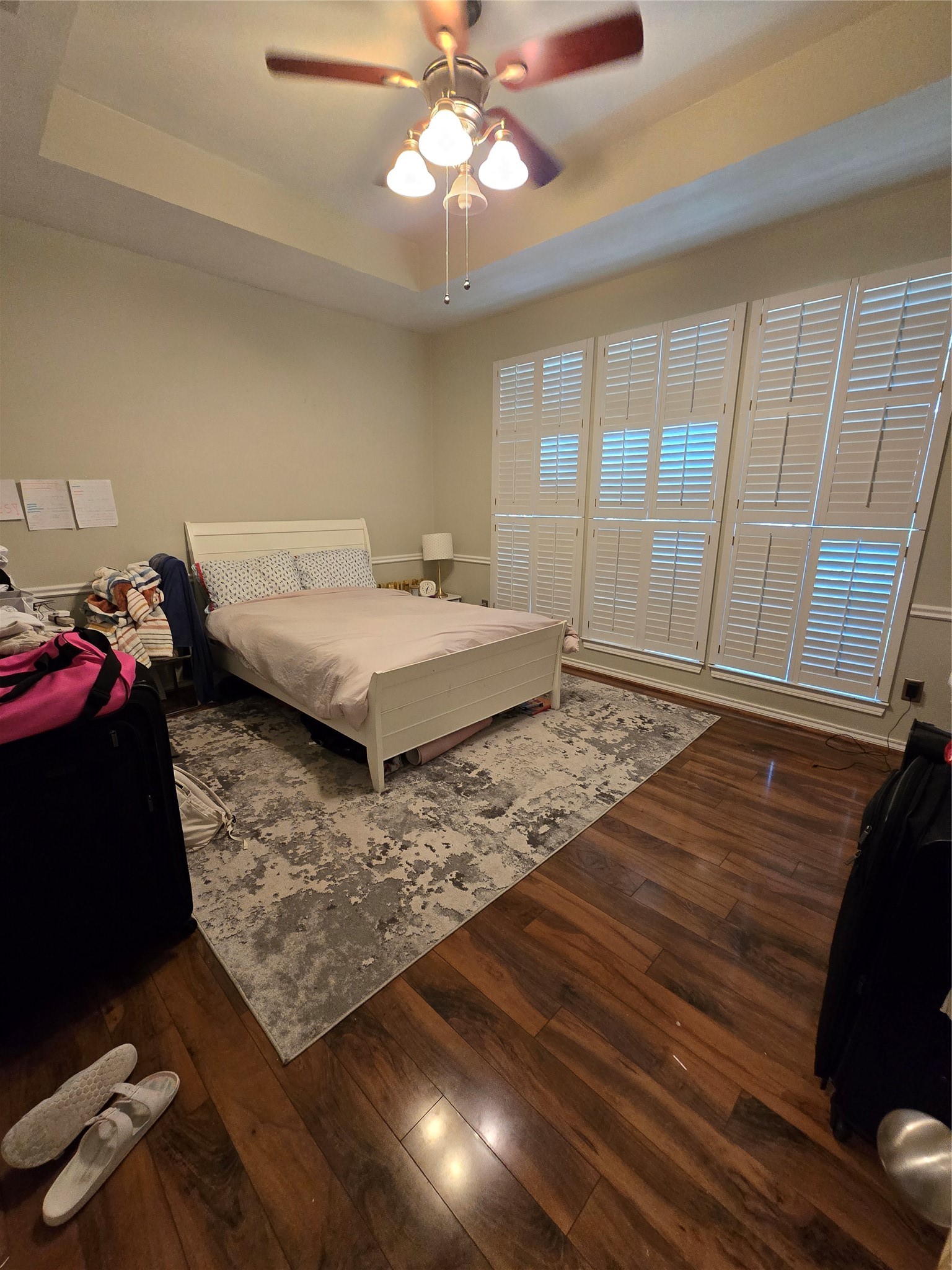 6524 Garlinghouse Lane Dallas TX 75252