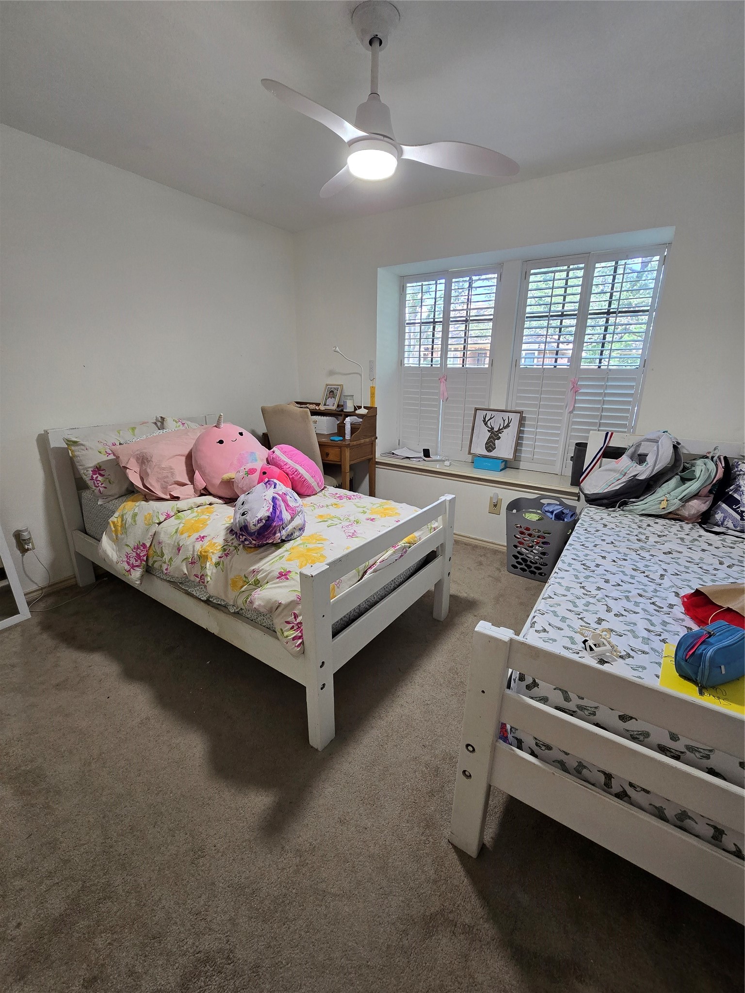 6524 Garlinghouse Lane Dallas TX 75252