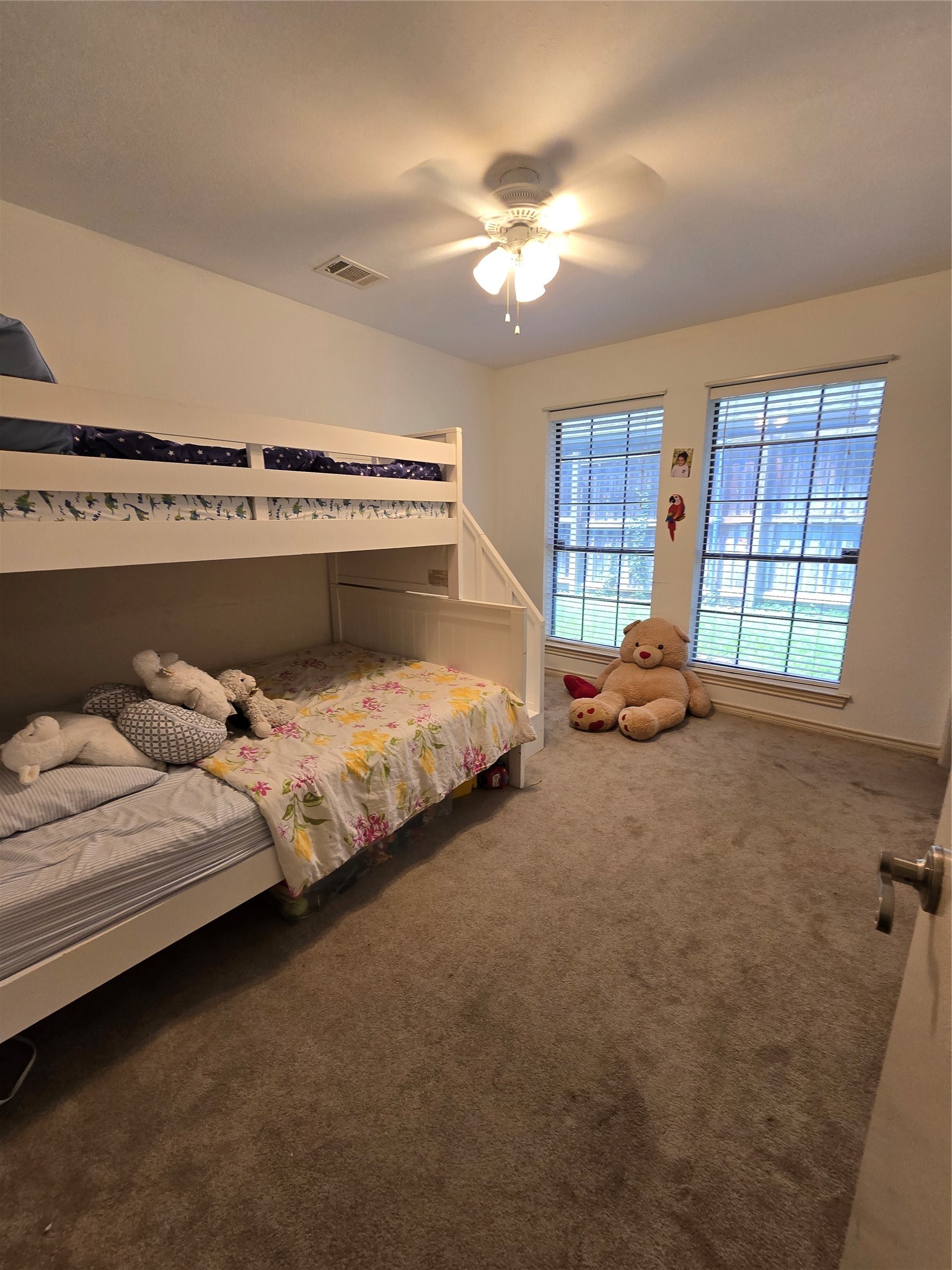 6524 Garlinghouse Lane Dallas TX 75252