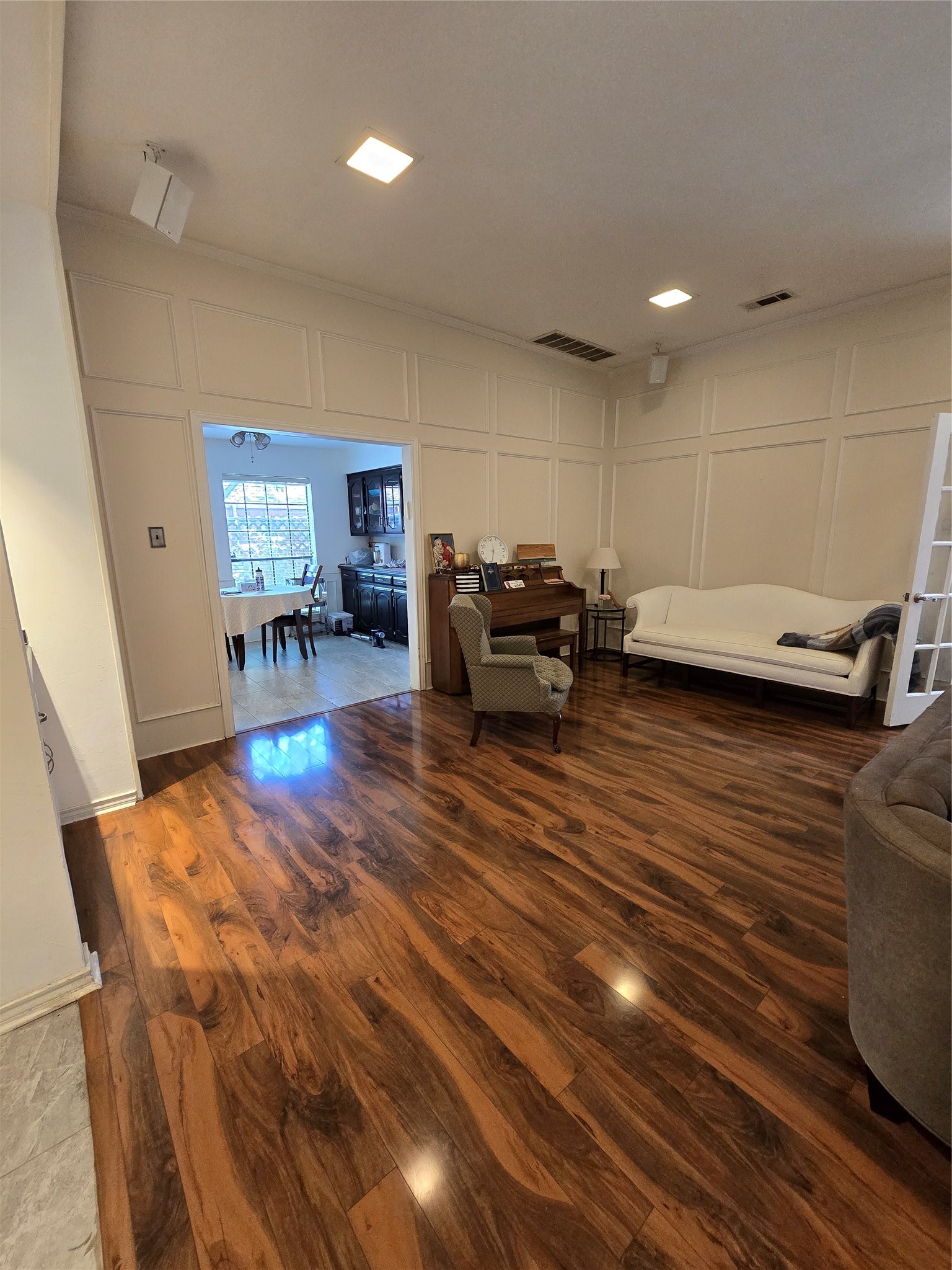 6524 Garlinghouse Lane Dallas TX 75252