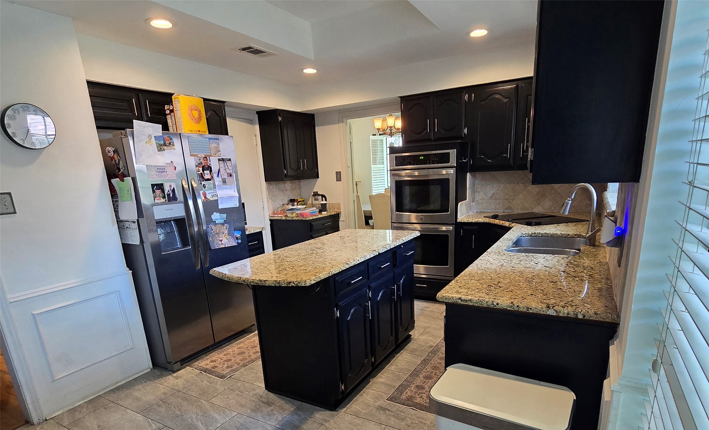 6524 Garlinghouse Lane Dallas TX 75252