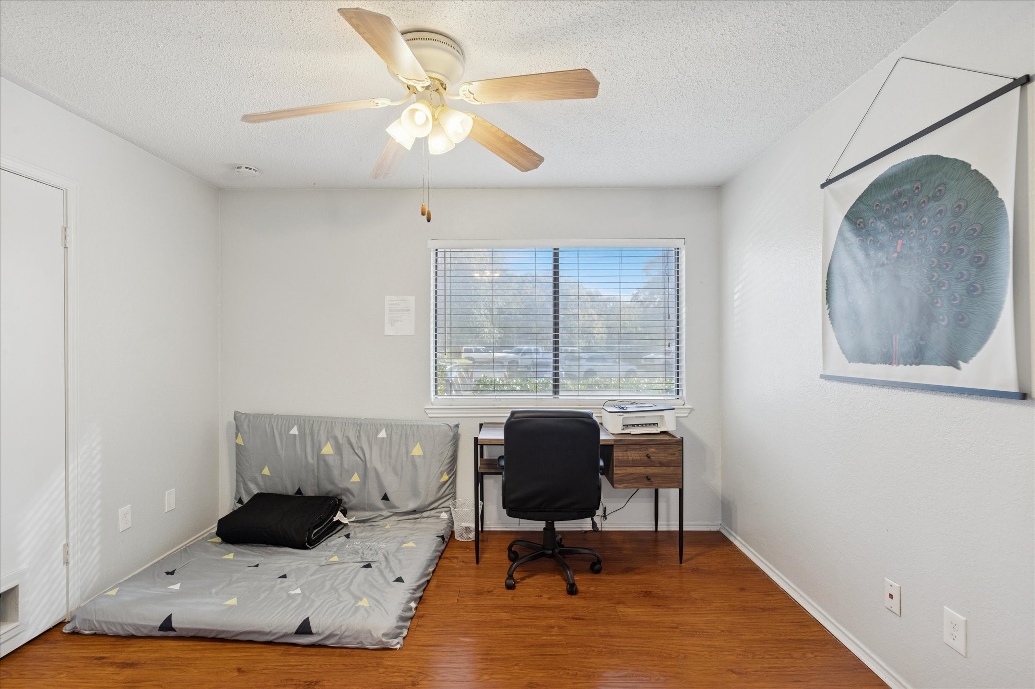 2300 Balsam Drive Arlington TX 76006