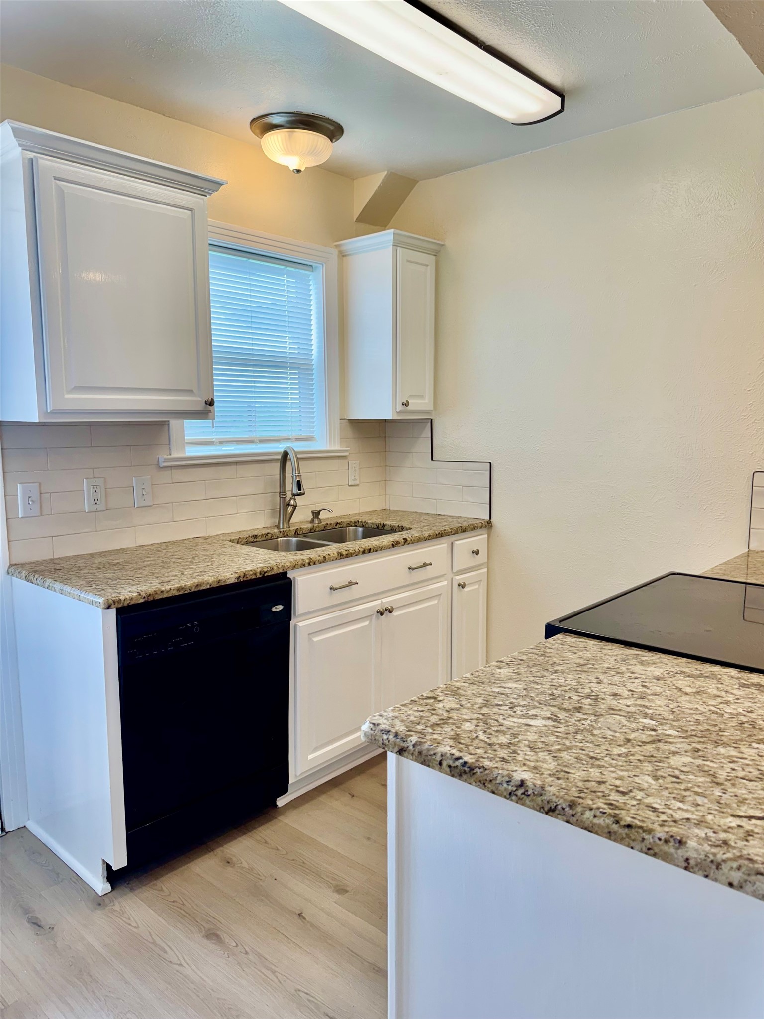 2705 Acton School Road Granbury TX 76049