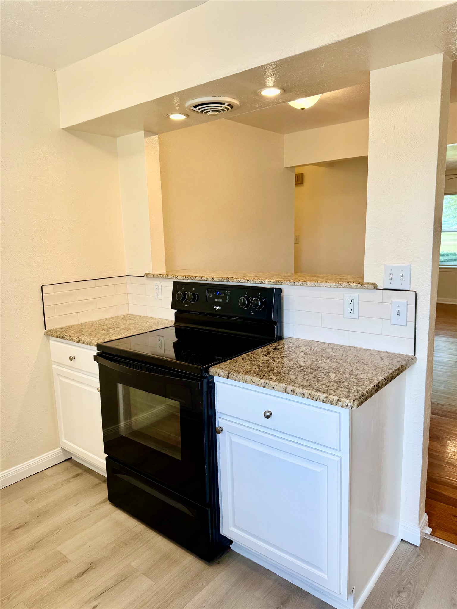 2705 Acton School Road Granbury TX 76049