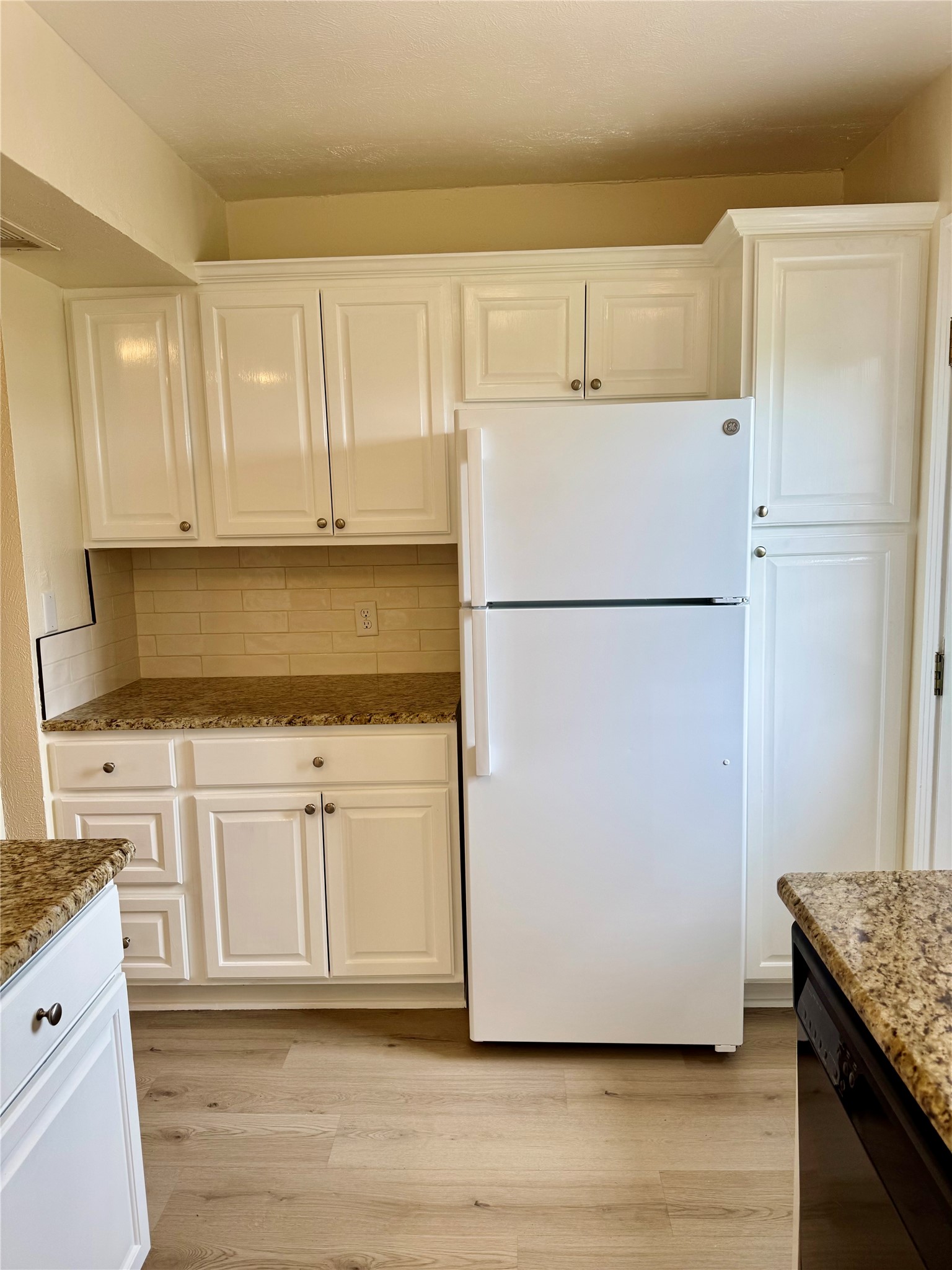 2705 Acton School Road Granbury TX 76049